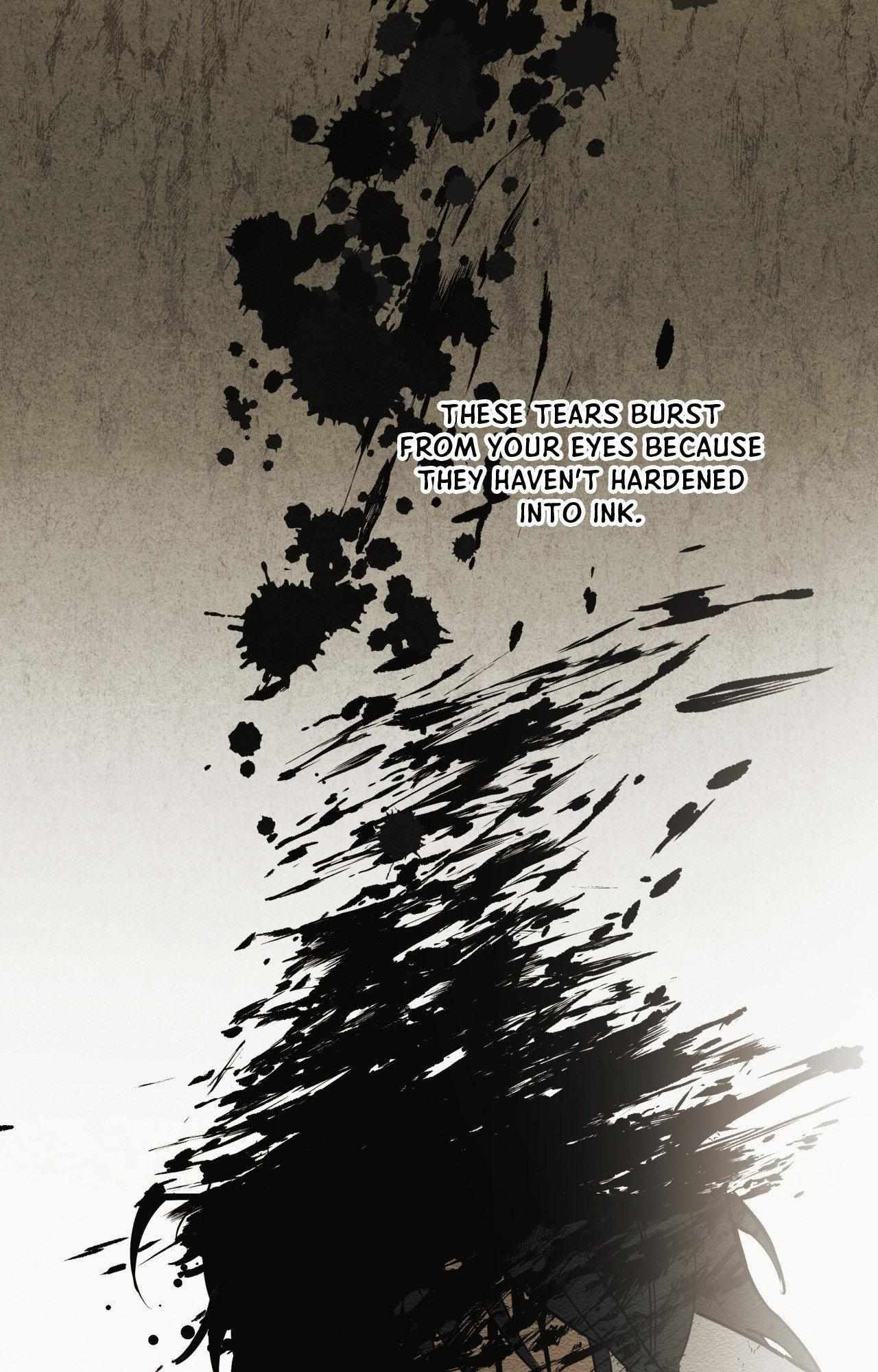 The Heart of the Lotus Chapter 34 - Page 71 in English