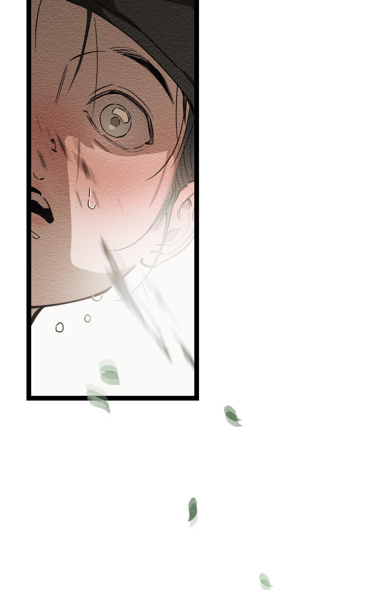 The Heart of the Lotus Chapter 34 - Page 79 in English