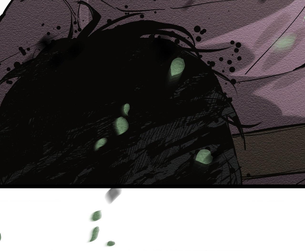 The Heart of the Lotus Chapter 34 - Page 81 in English