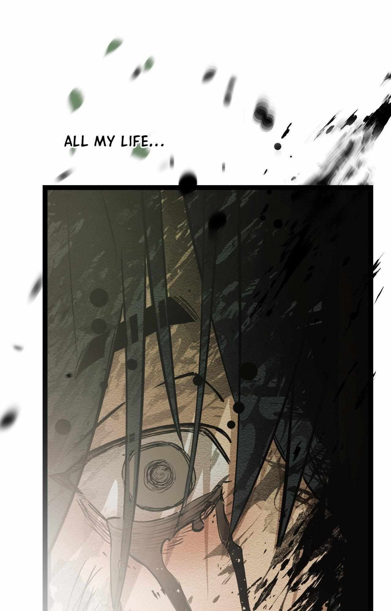 The Heart of the Lotus Chapter 34 - Page 82 in English