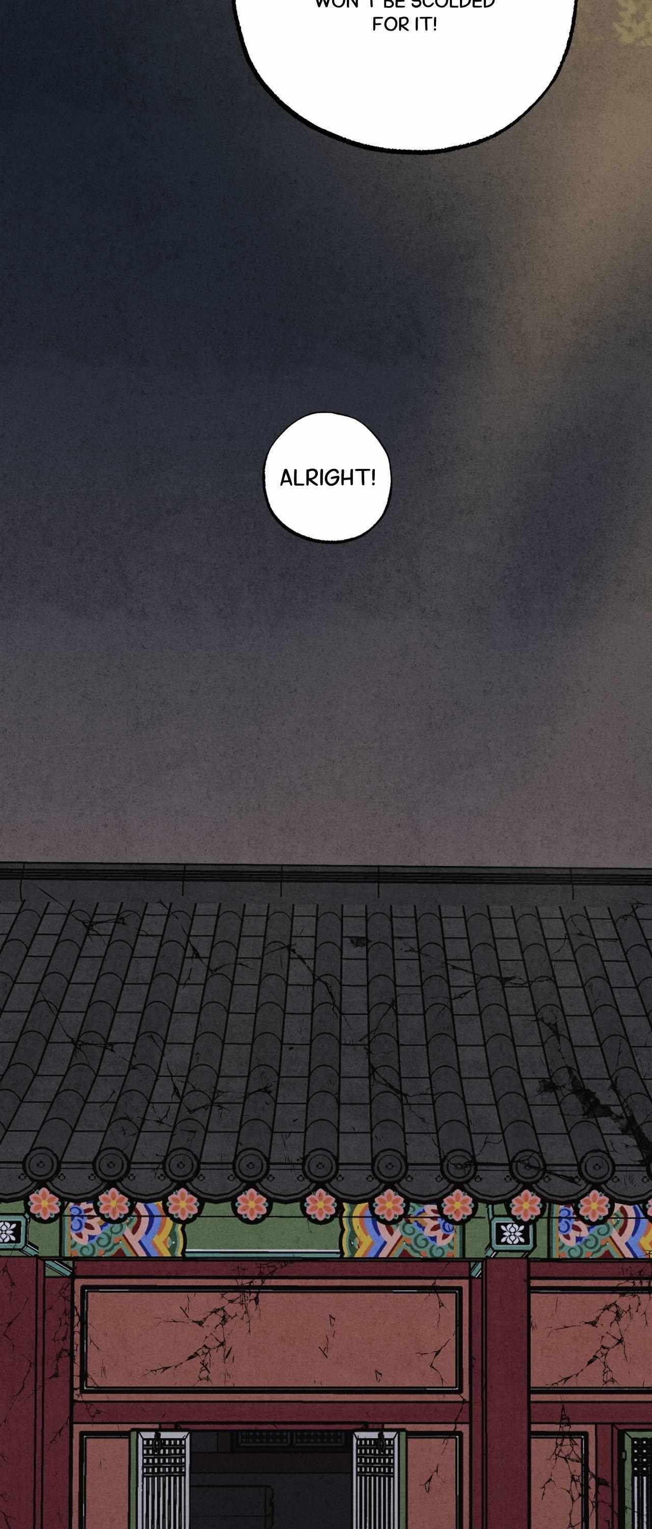 The Heart of the Lotus Chapter 35 - Page 35 in English