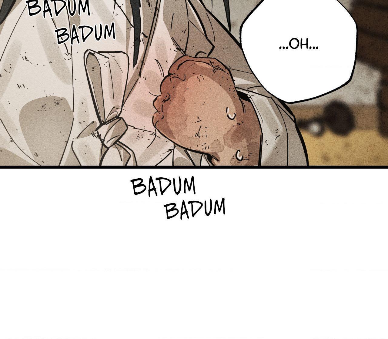 The Heart of the Lotus Chapter 35 - Page 4 in English