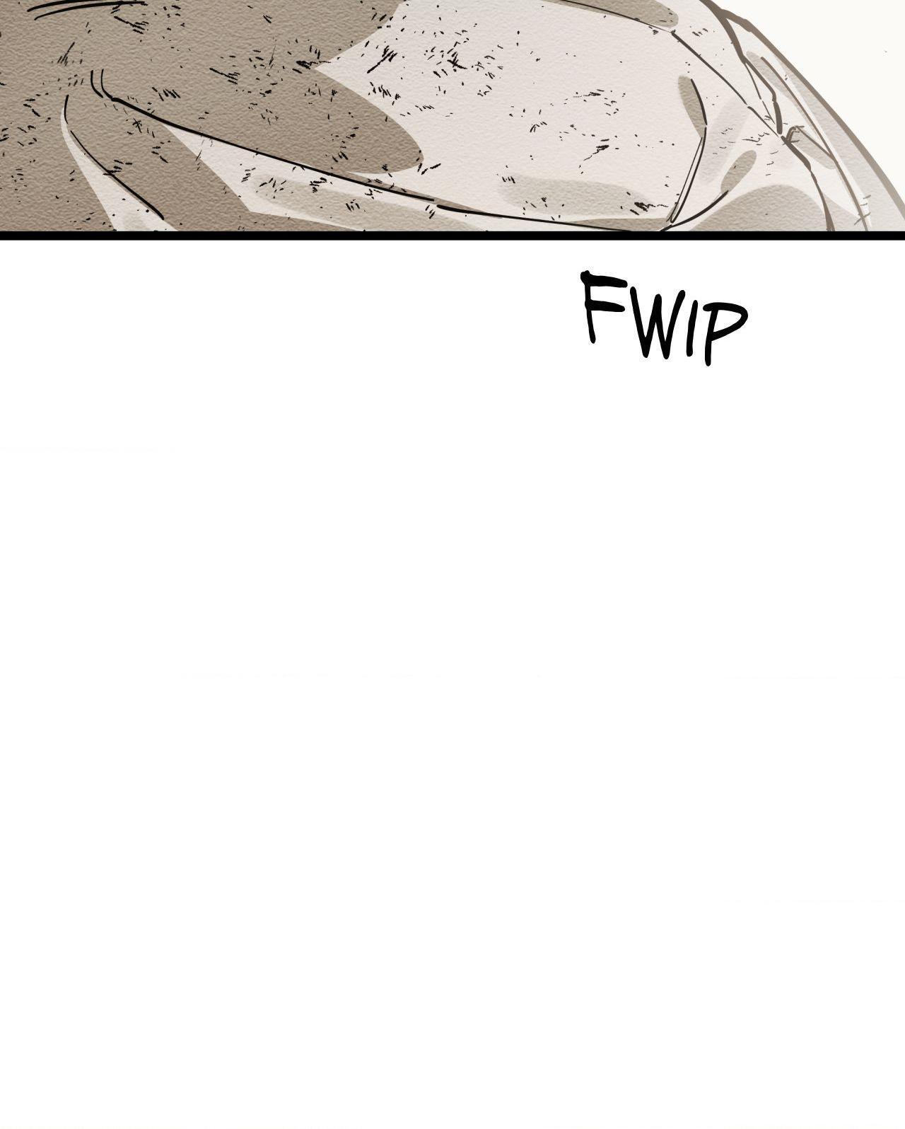 The Heart of the Lotus Chapter 35 - Page 40 in English