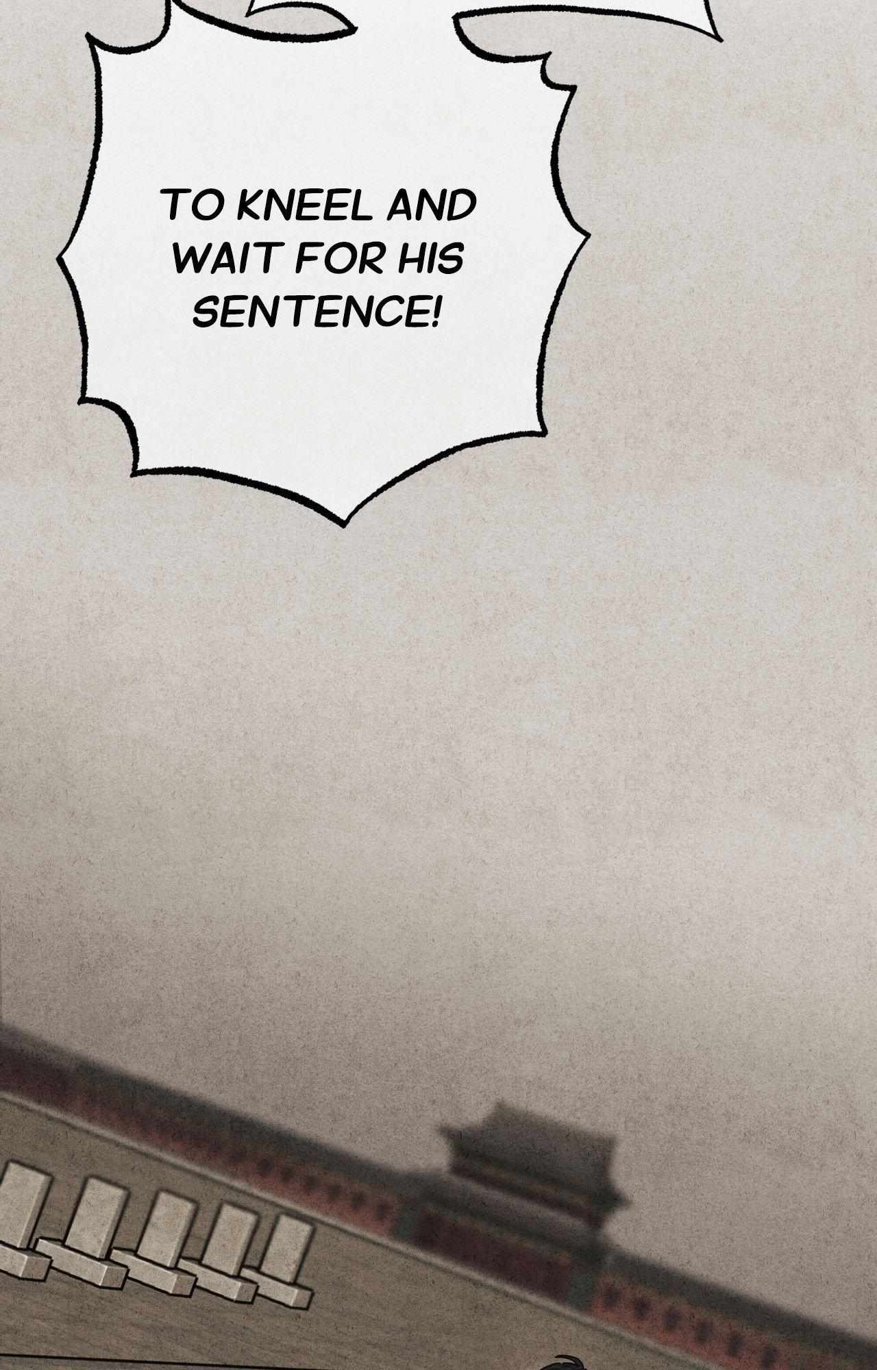 The Heart of the Lotus Chapter 36 - Page 102 in English