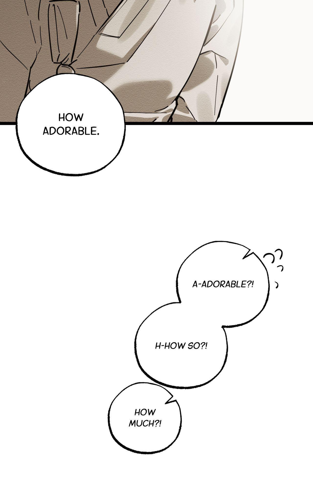 The Heart of the Lotus Chapter 36 - Page 31 in English