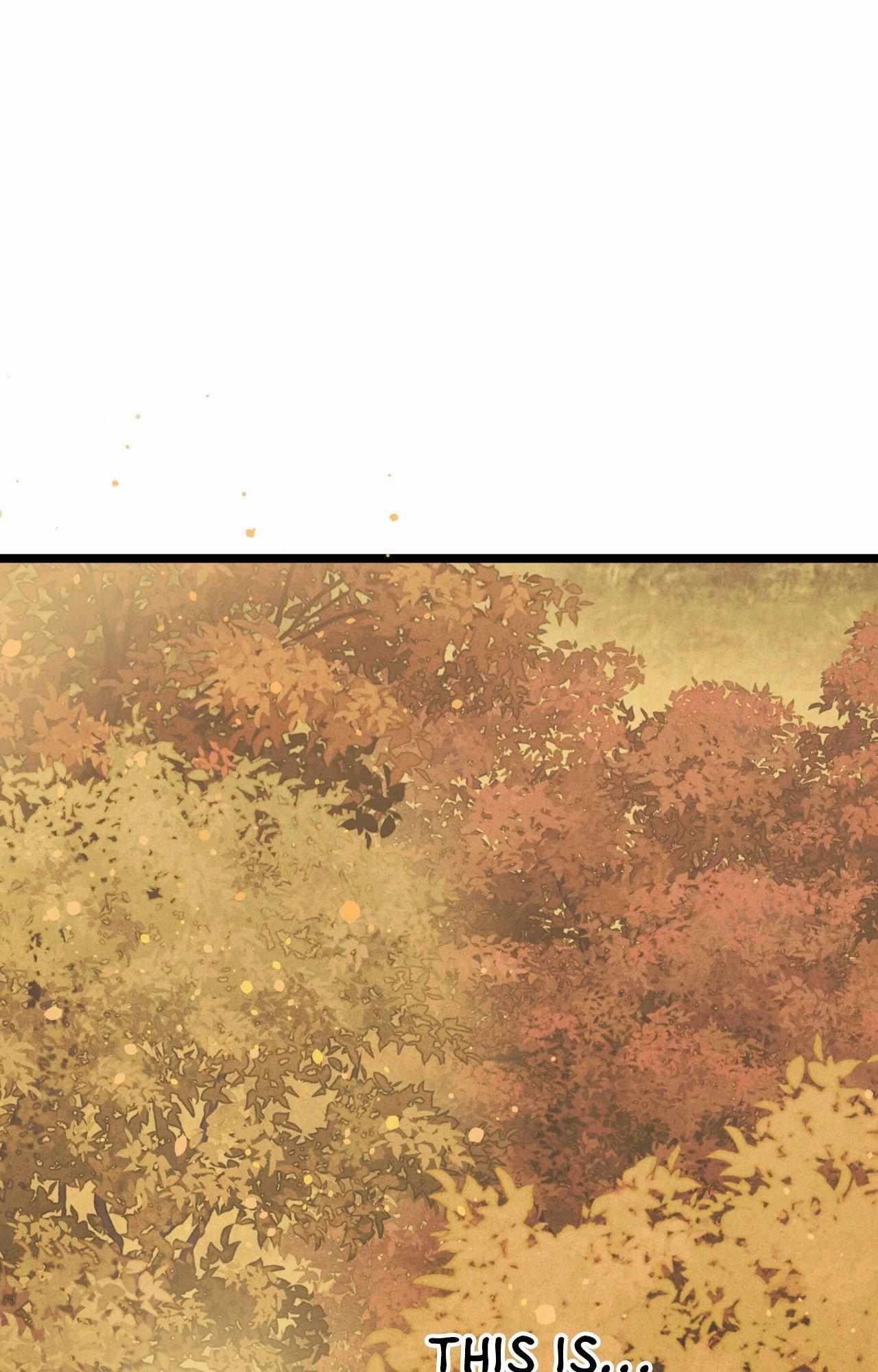 The Heart of the Lotus Chapter 36 - Page 34 in English