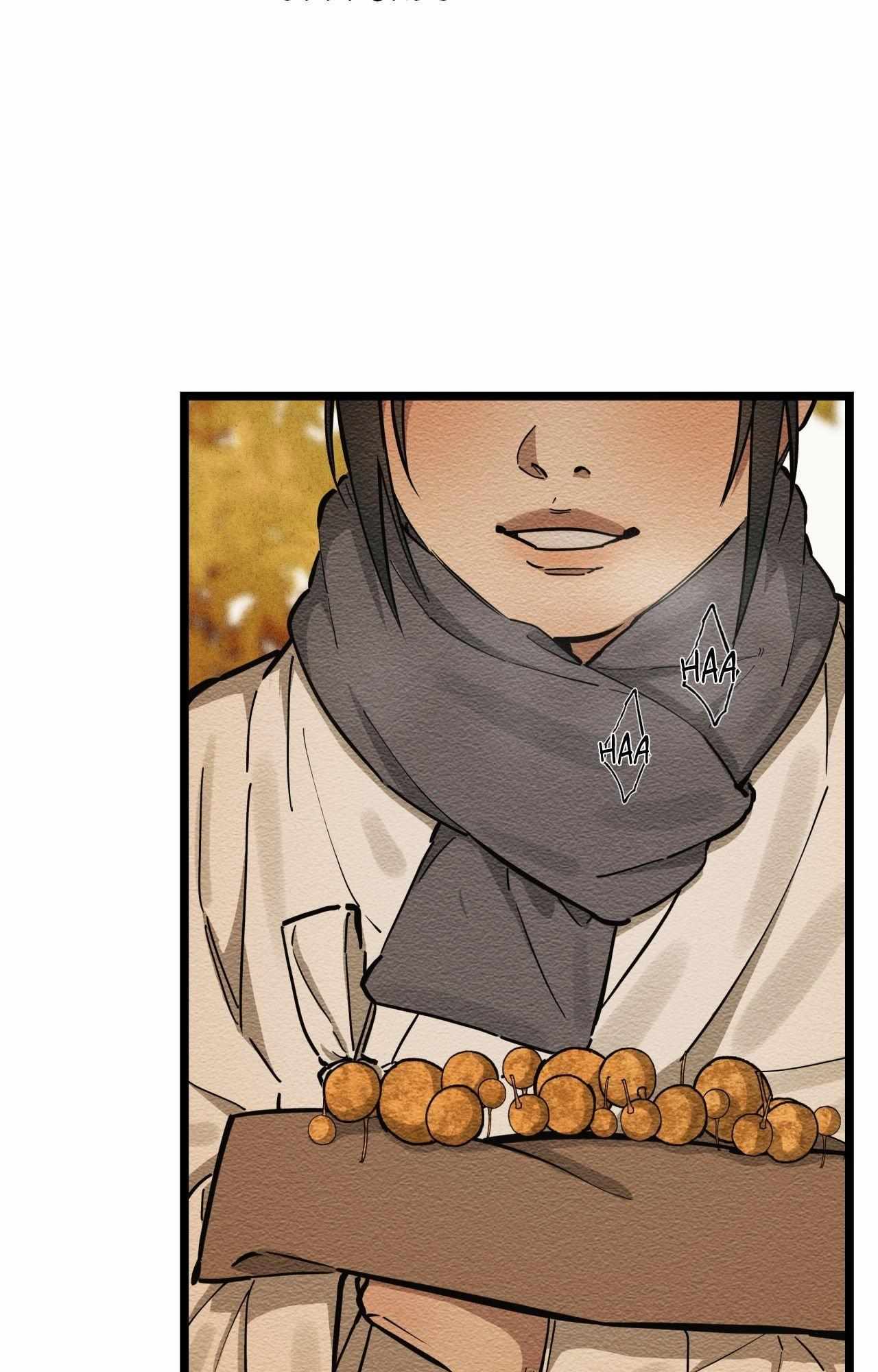 The Heart of the Lotus Chapter 36 - Page 37 in English