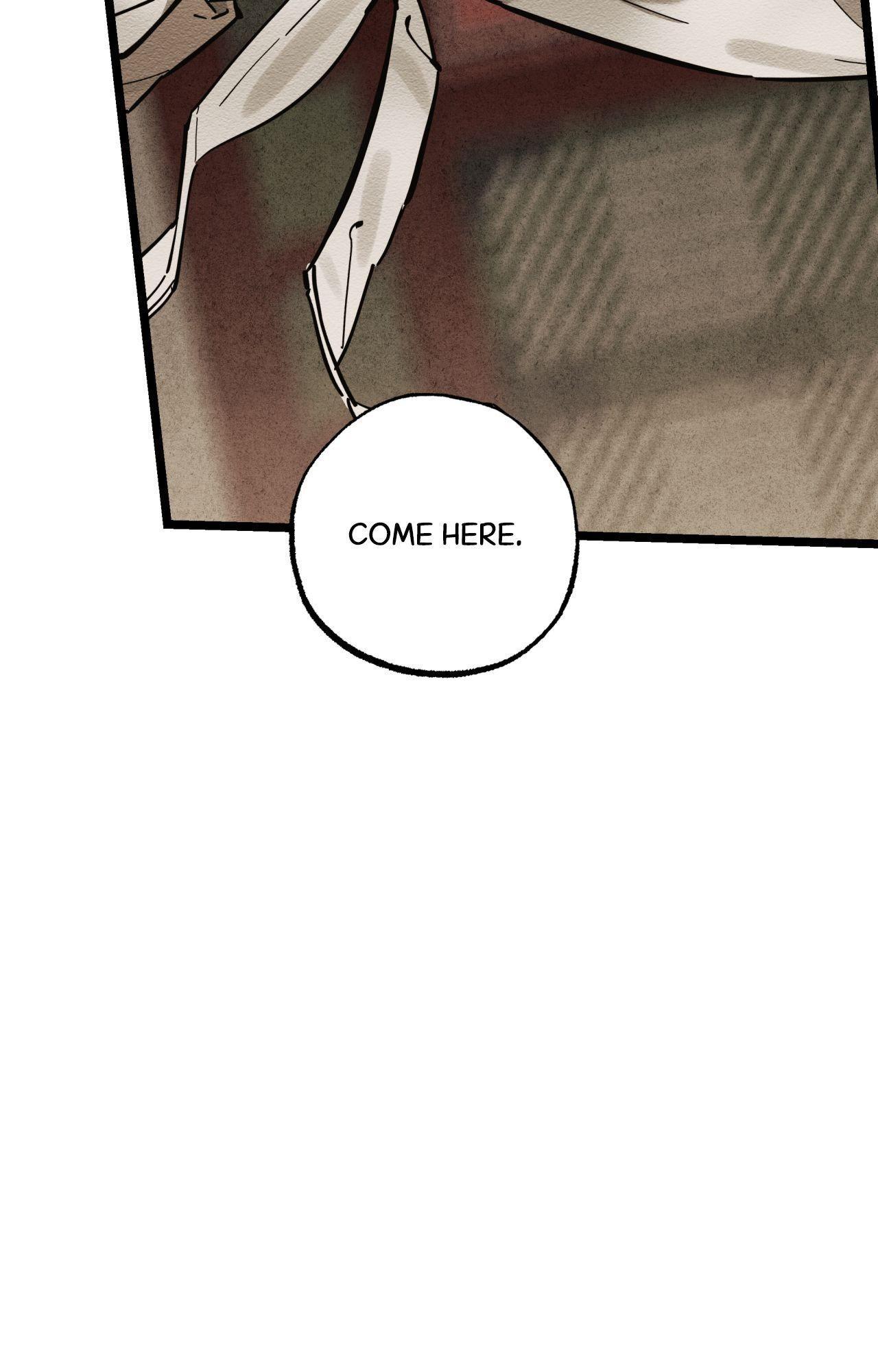 The Heart of the Lotus Chapter 36 - Page 45 in English