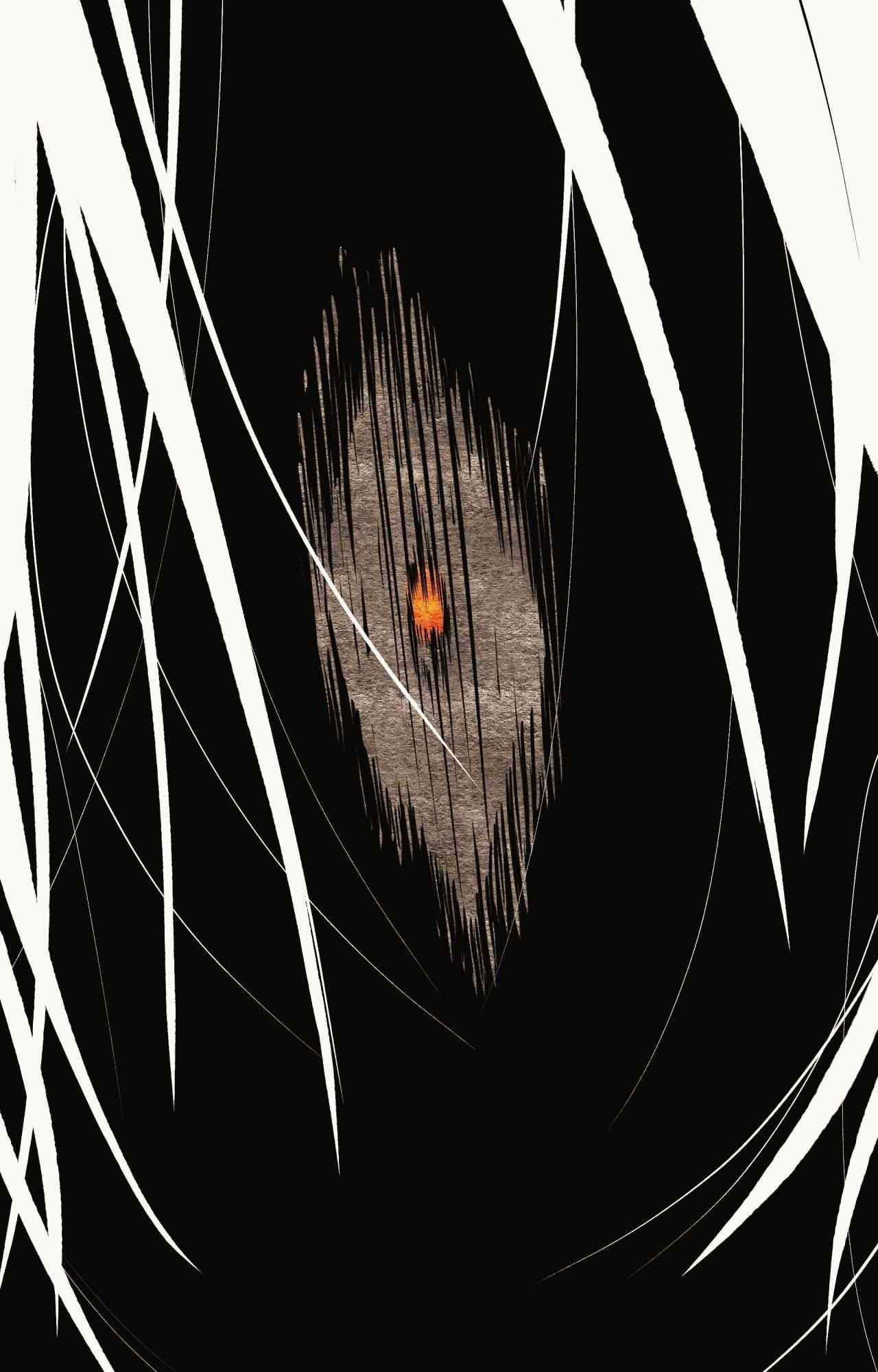 The Heart of the Lotus Chapter 36 - Page 66 in English
