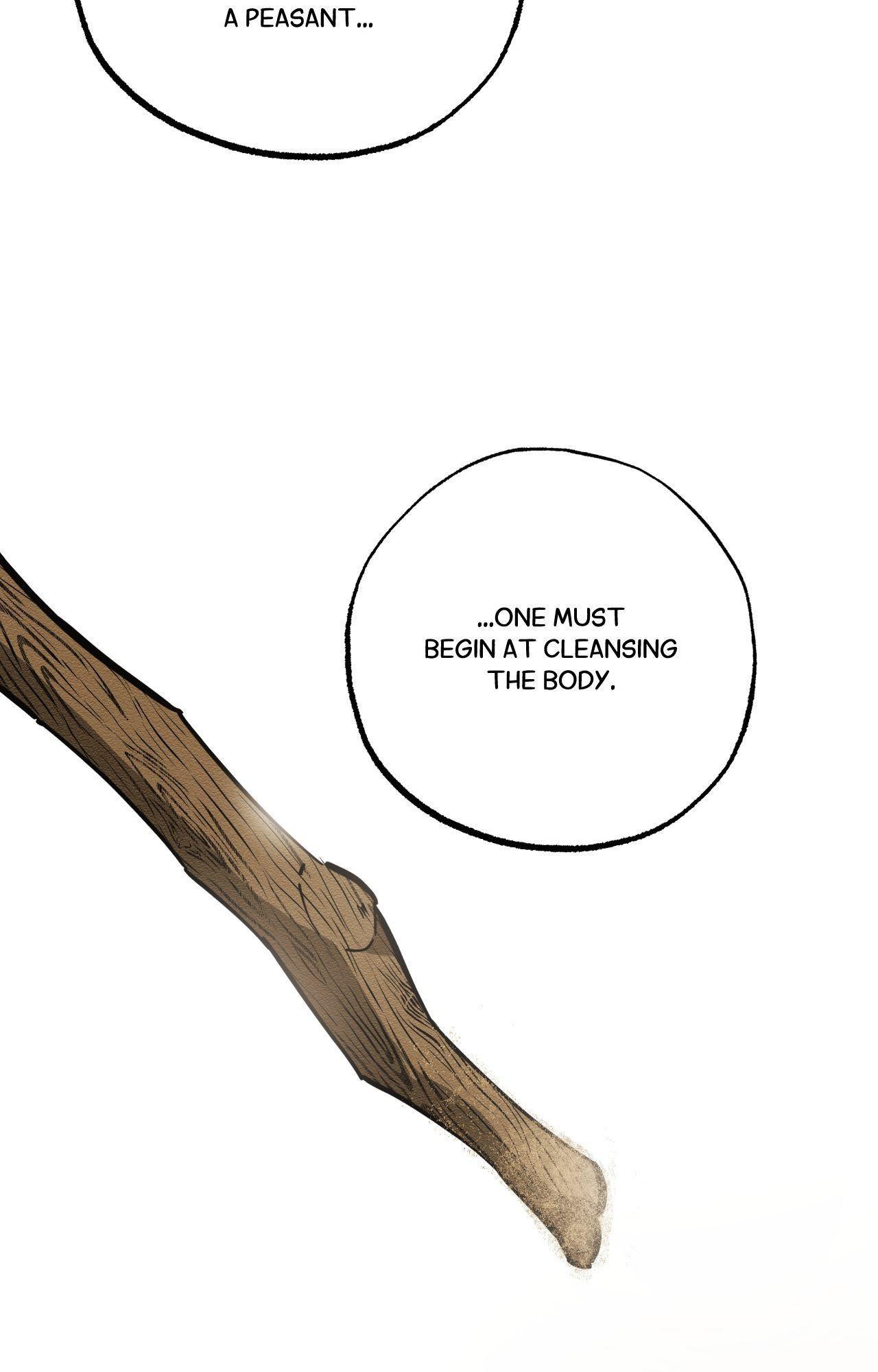 The Heart of the Lotus Chapter 36 - Page 7 in English