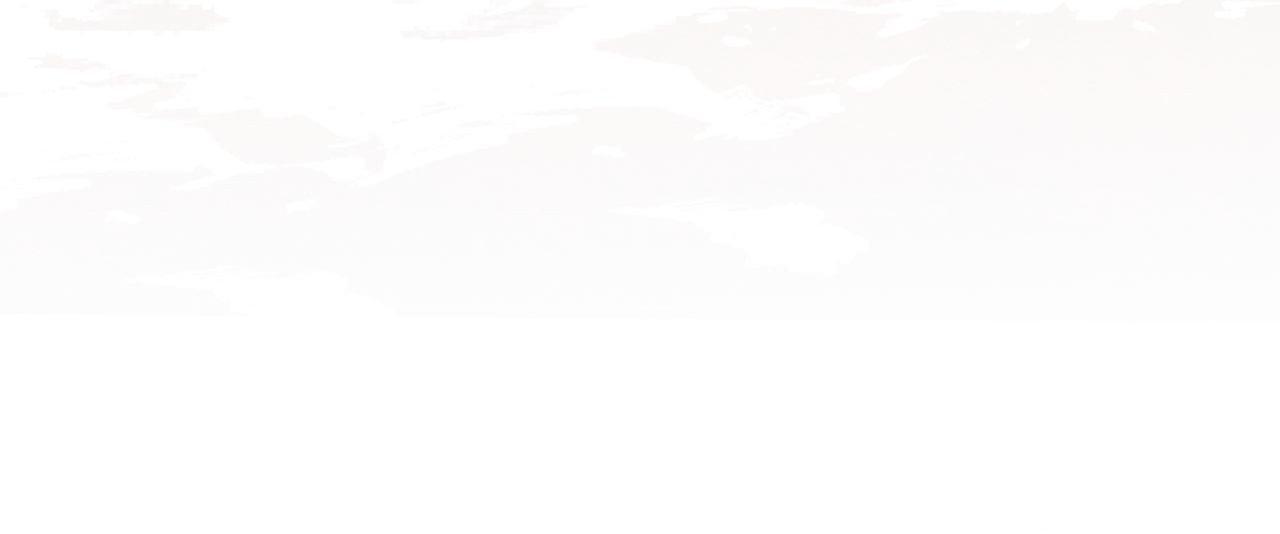 The Heart of the Lotus Chapter 36 - Page 75 in English
