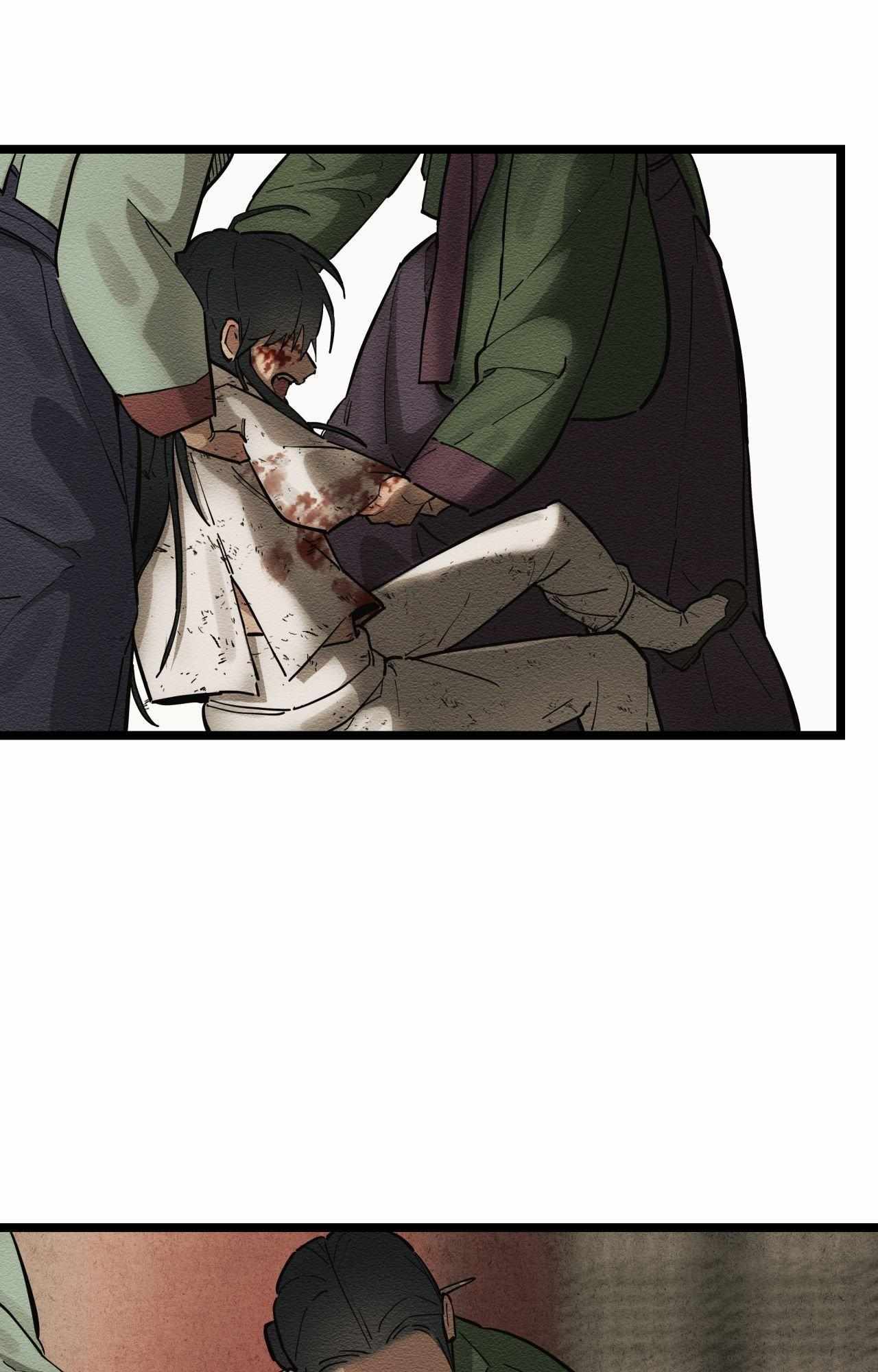 The Heart of the Lotus Chapter 36 - Page 76 in English