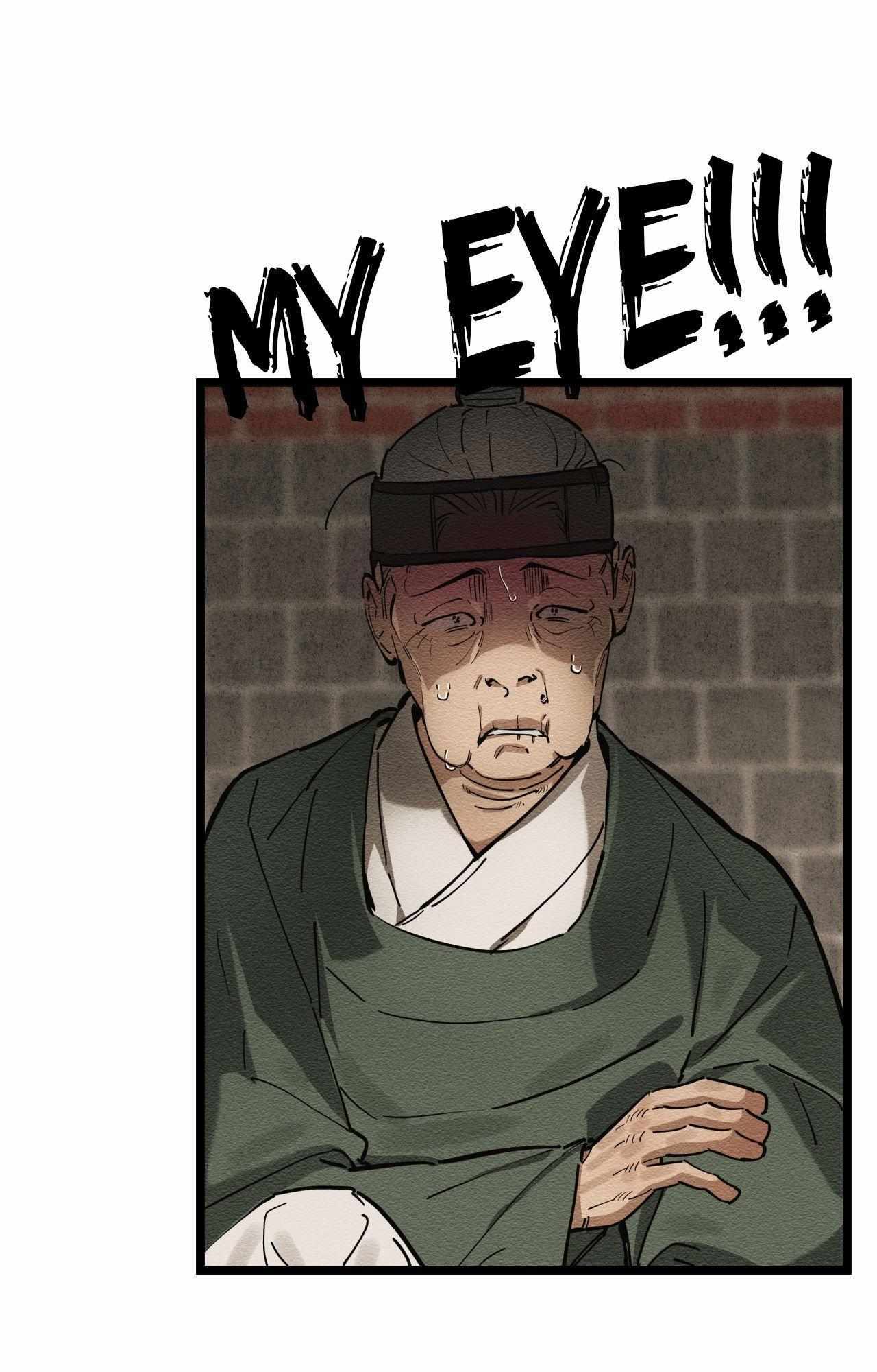 The Heart of the Lotus Chapter 36 - Page 81 in English