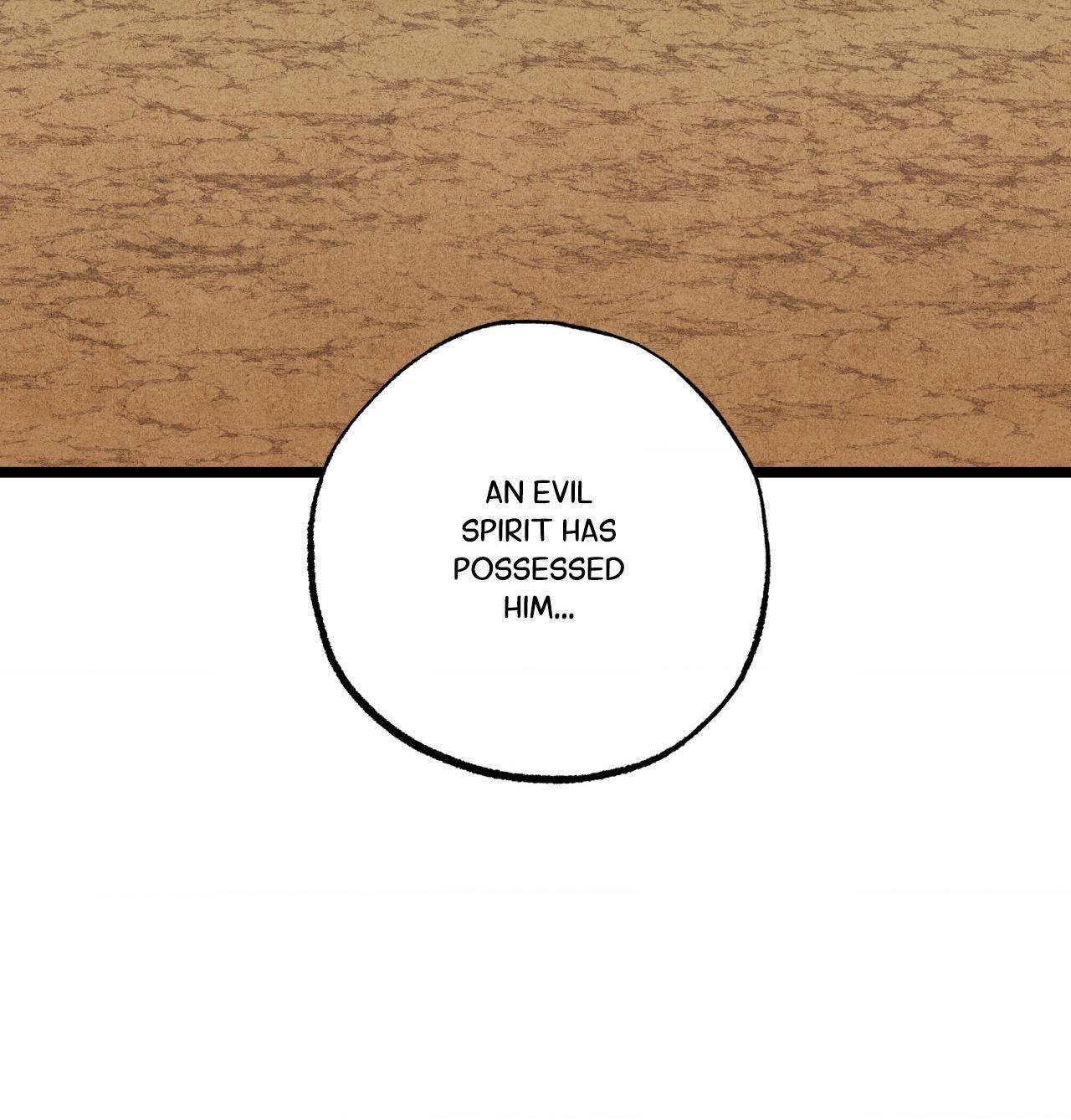 The Heart of the Lotus Chapter 36 - Page 89 in English