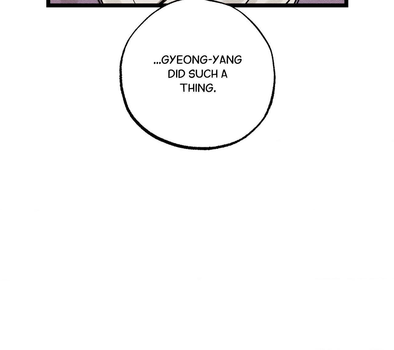 The Heart of the Lotus Chapter 36 - Page 94 in English