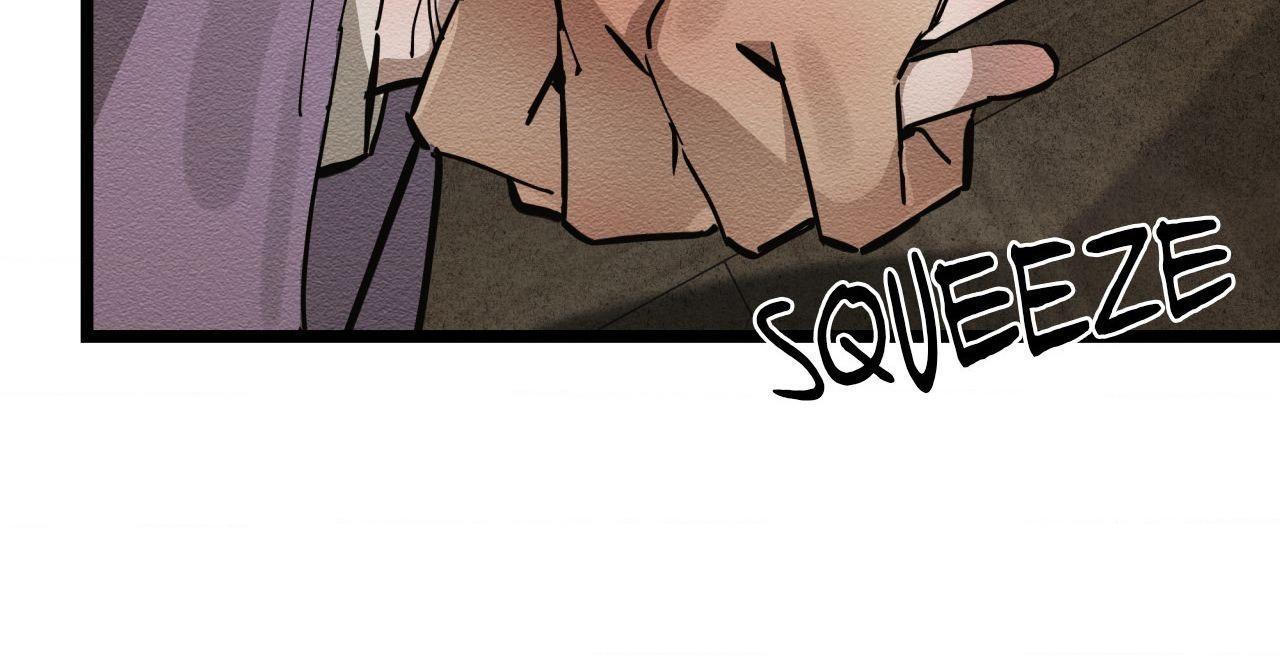 The Heart of the Lotus Chapter 36 - Page 99 in English