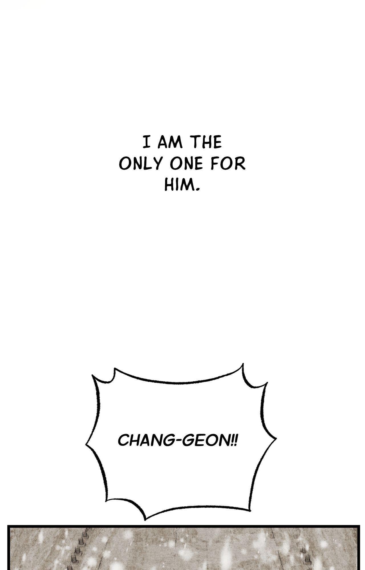 The Heart of the Lotus Chapter 37 - Page 26 in English