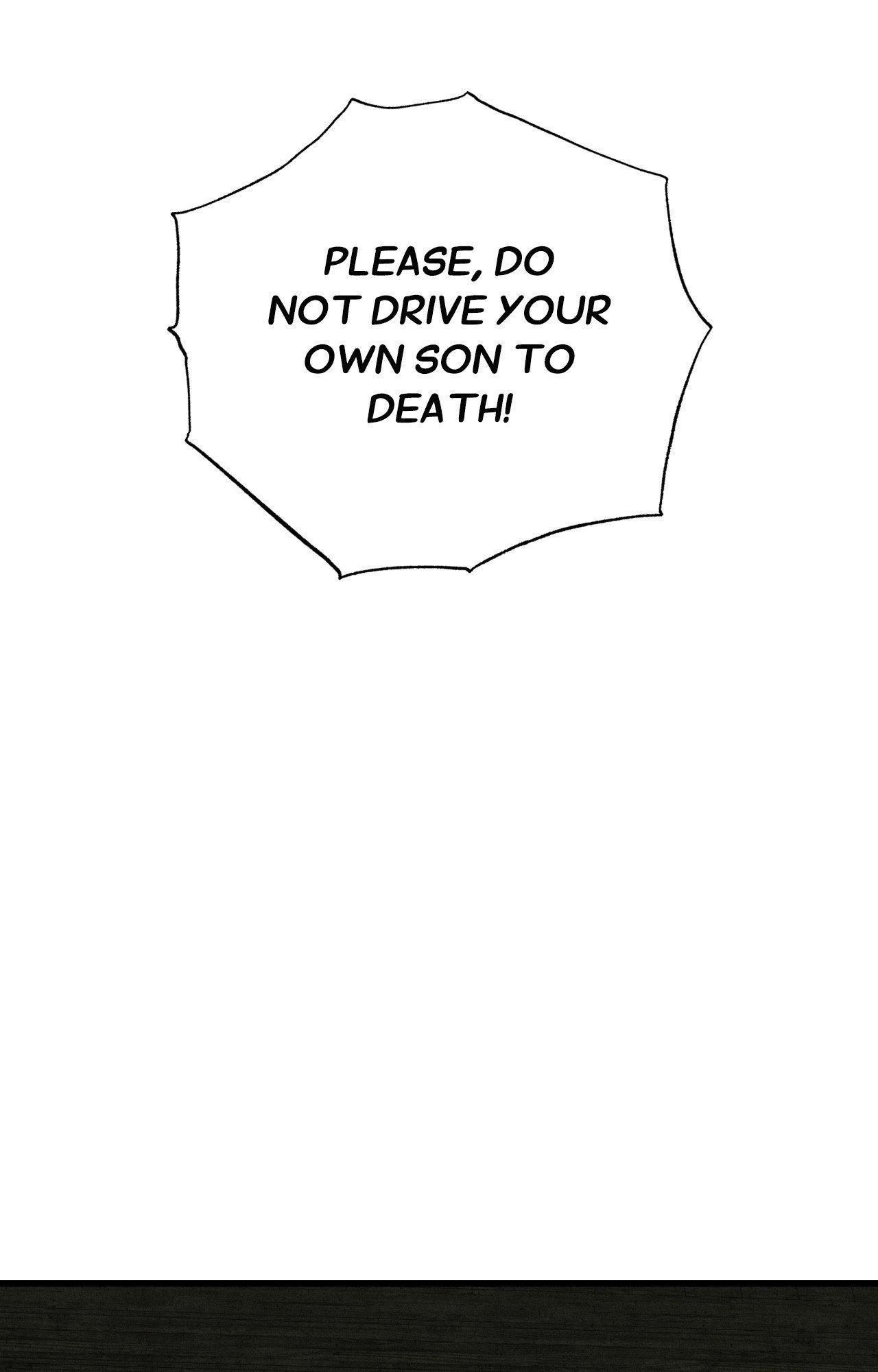 The Heart of the Lotus Chapter 37 - Page 3 in English