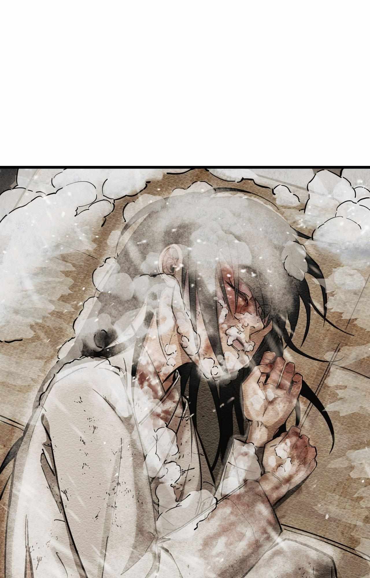 The Heart of the Lotus Chapter 37 - Page 30 in English