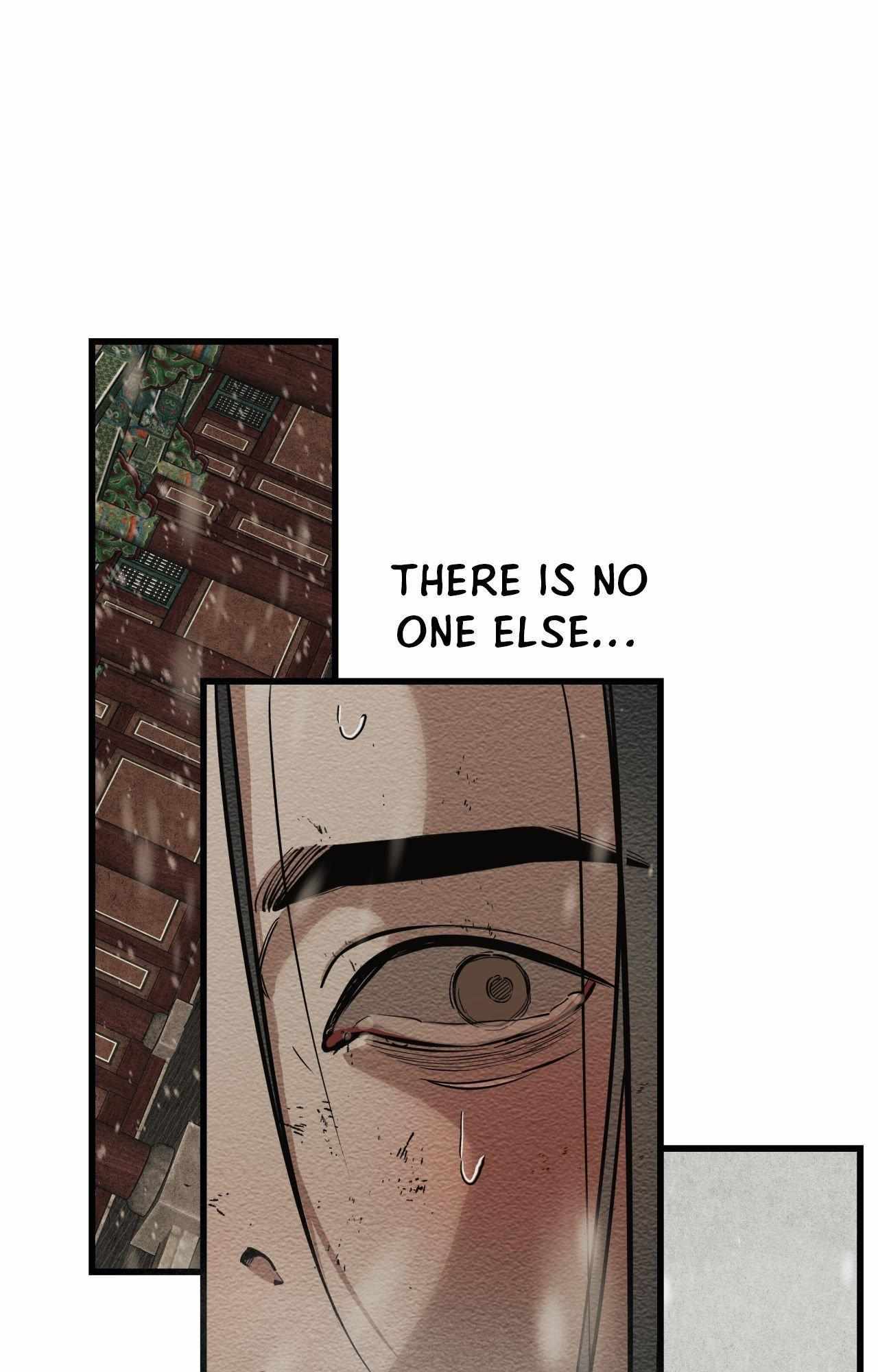 The Heart of the Lotus Chapter 37 - Page 33 in English