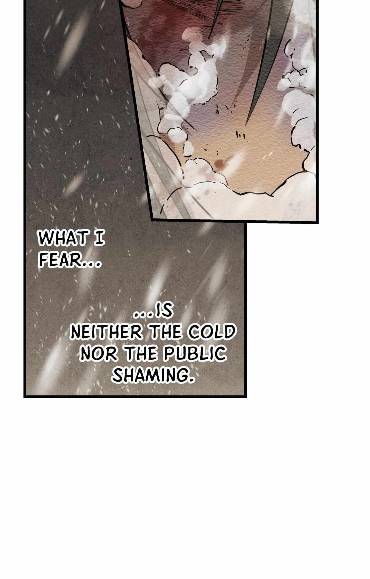 The Heart of the Lotus Chapter 37 - Page 37 in English