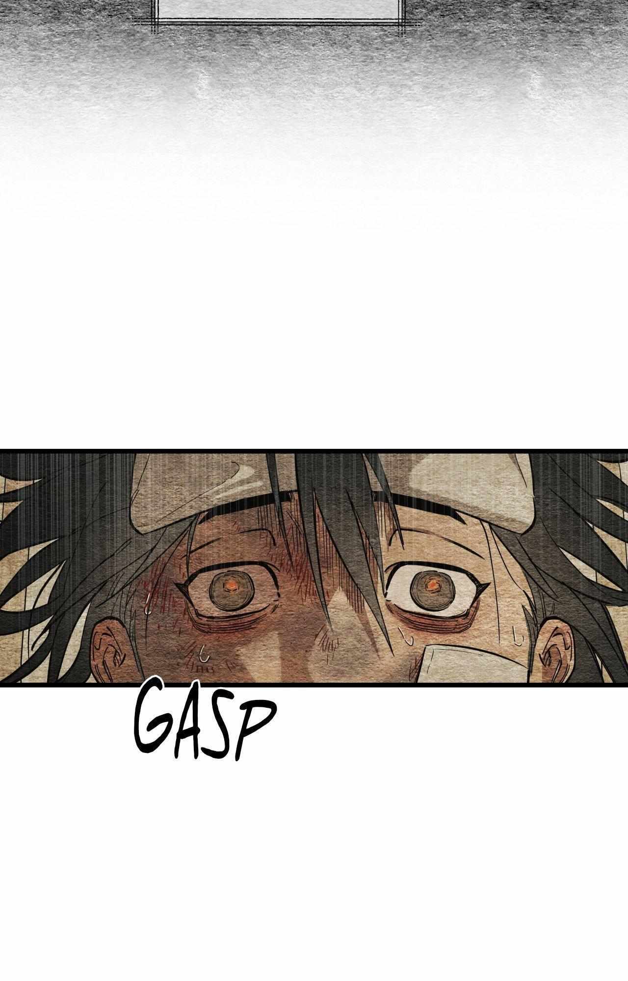 The Heart of the Lotus Chapter 37 - Page 45 in English