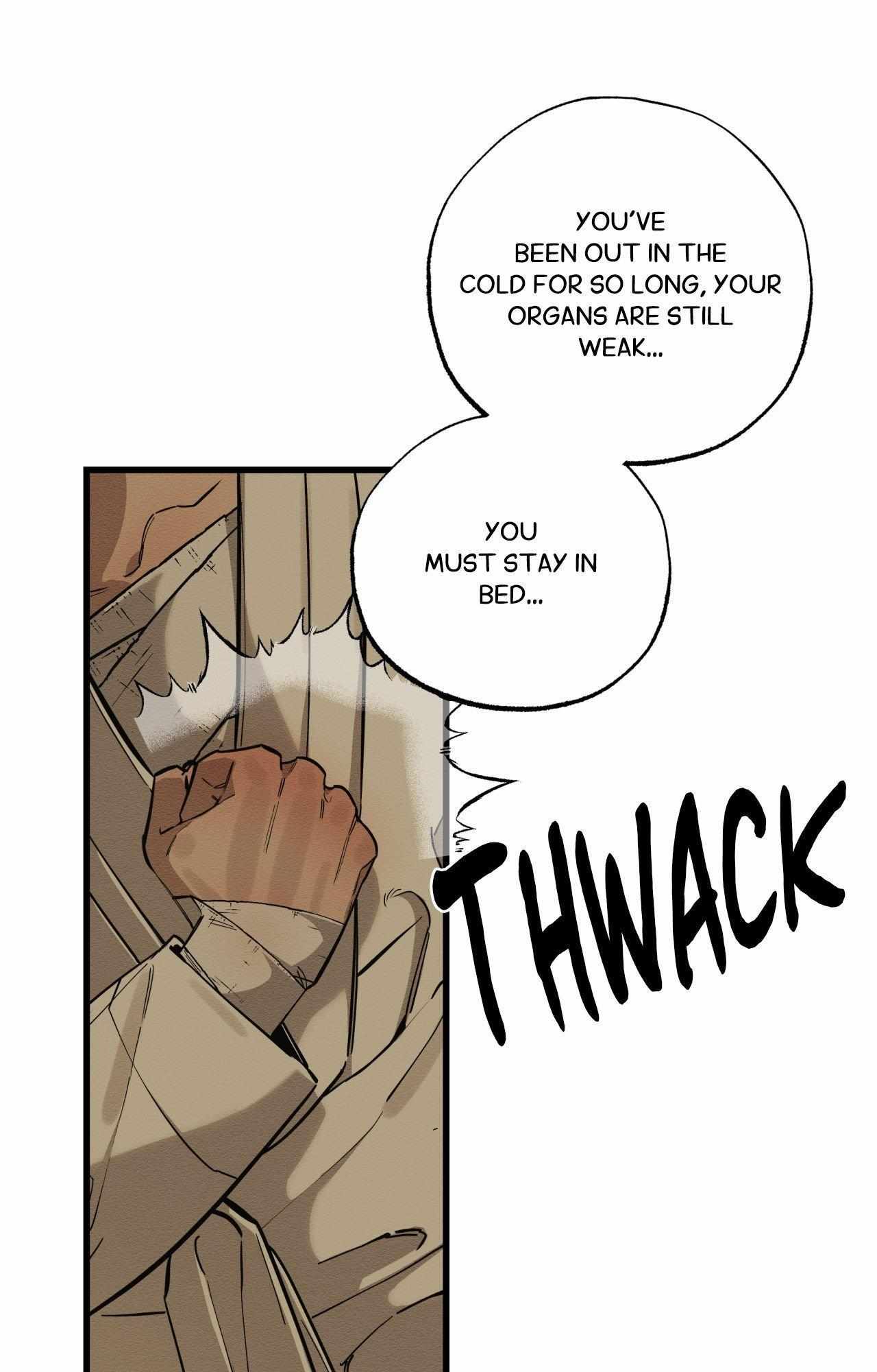 The Heart of the Lotus Chapter 37 - Page 55 in English