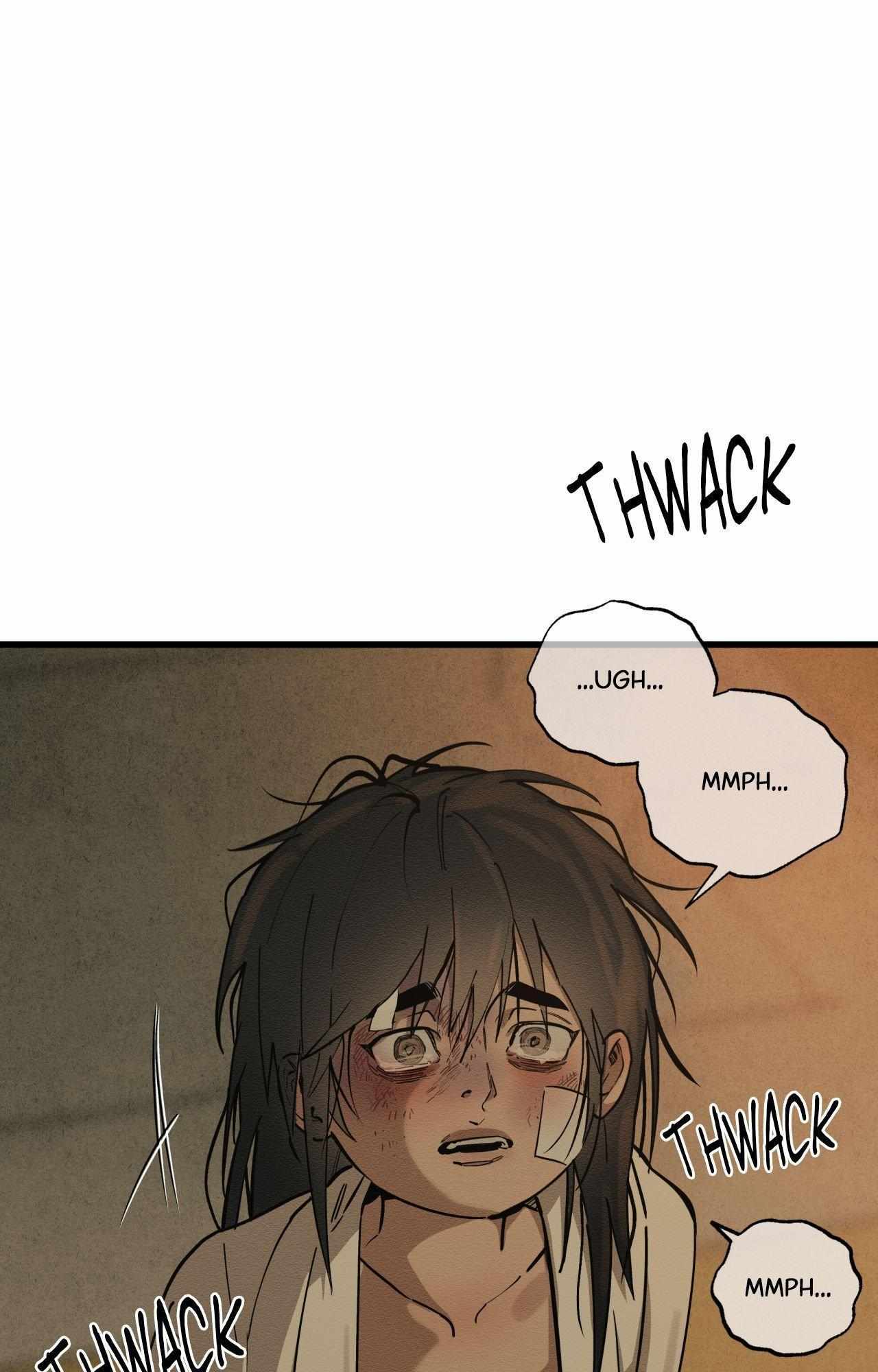 The Heart of the Lotus Chapter 37 - Page 57 in English
