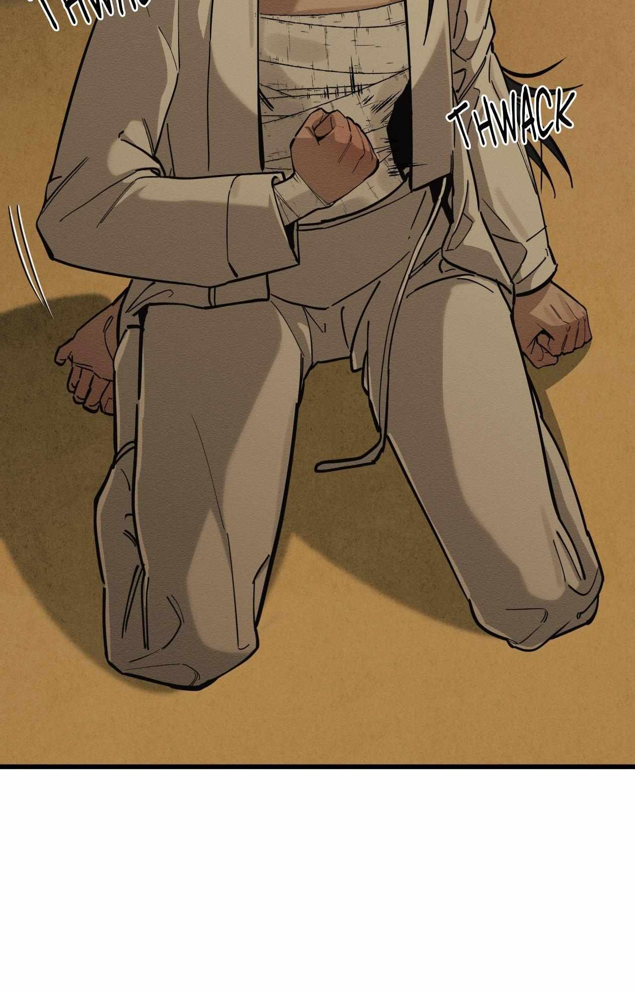 The Heart of the Lotus Chapter 37 - Page 58 in English