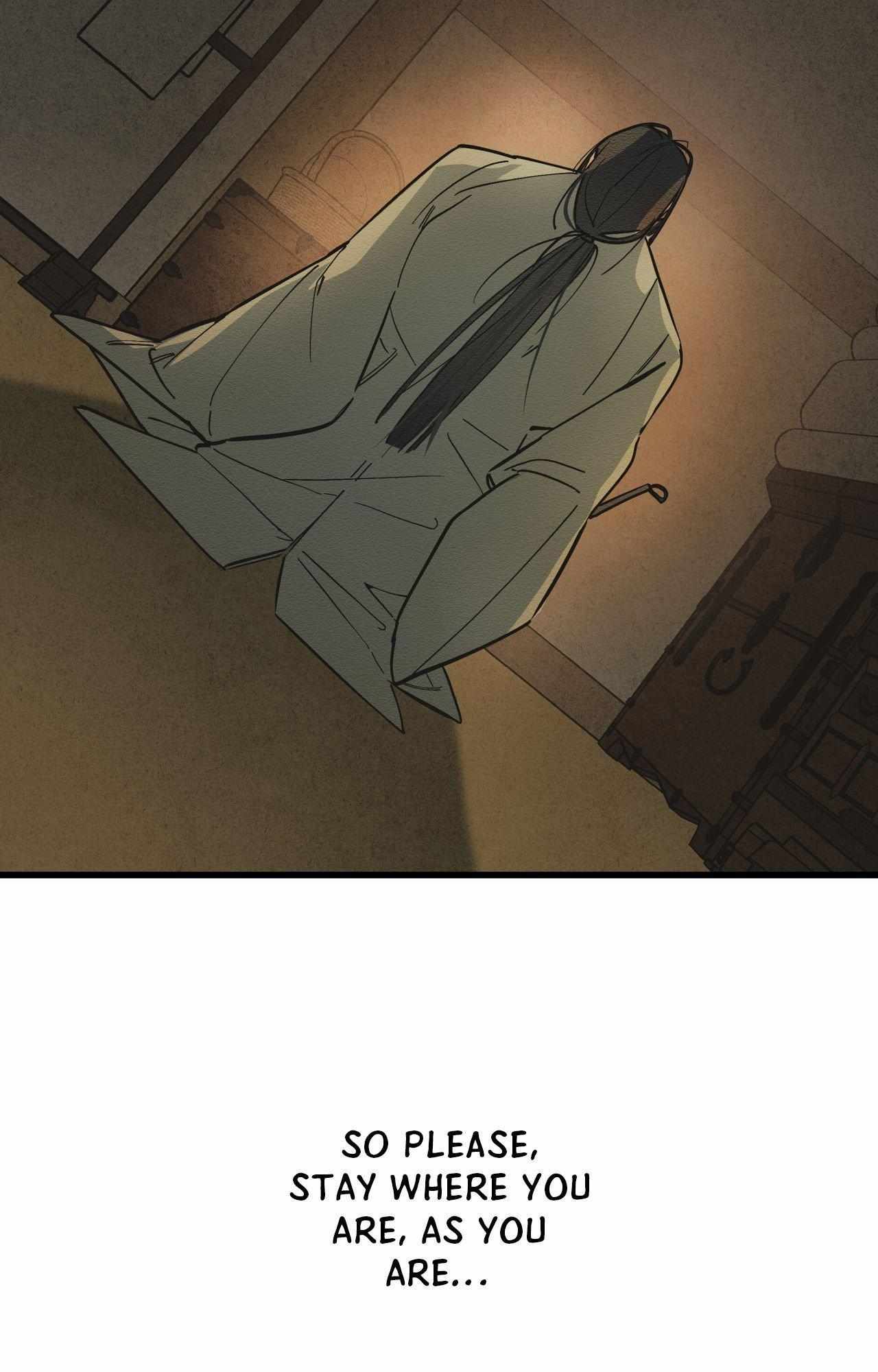 The Heart of the Lotus Chapter 37 - Page 87 in English