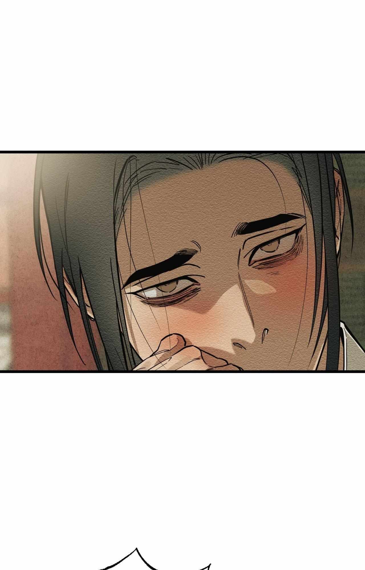 The Heart of the Lotus Chapter 38 - Page 18 in English