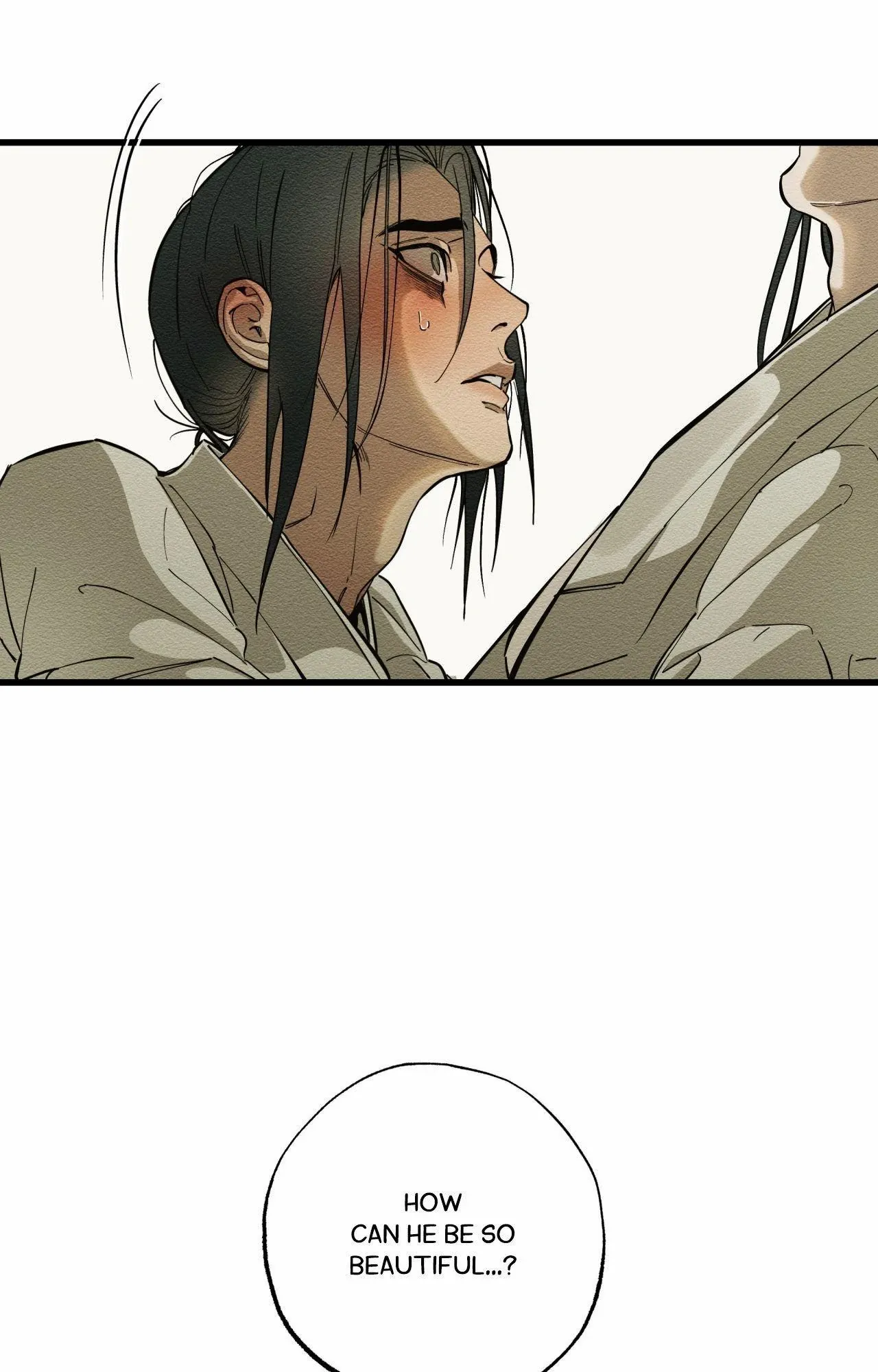 The Heart of the Lotus Chapter 38 - Page 32 in English
