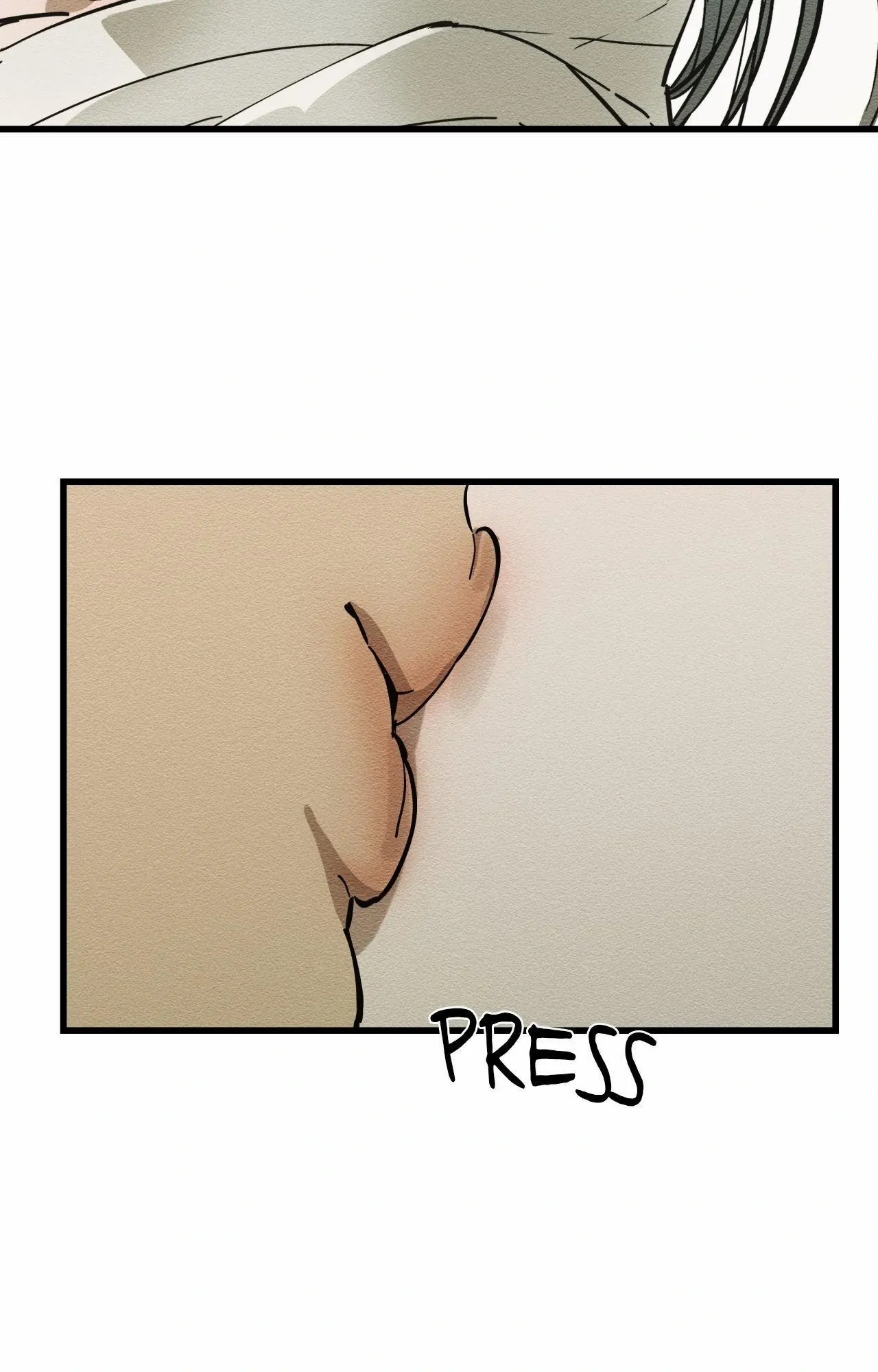 The Heart of the Lotus Chapter 38 - Page 36 in English