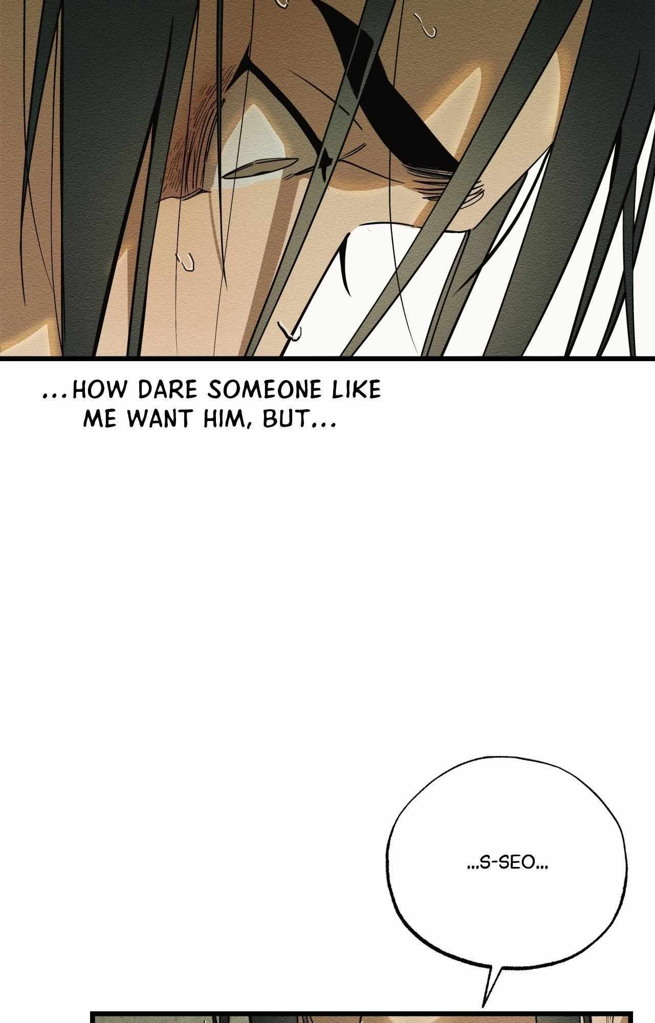 The Heart of the Lotus Chapter 38 - Page 39 in English