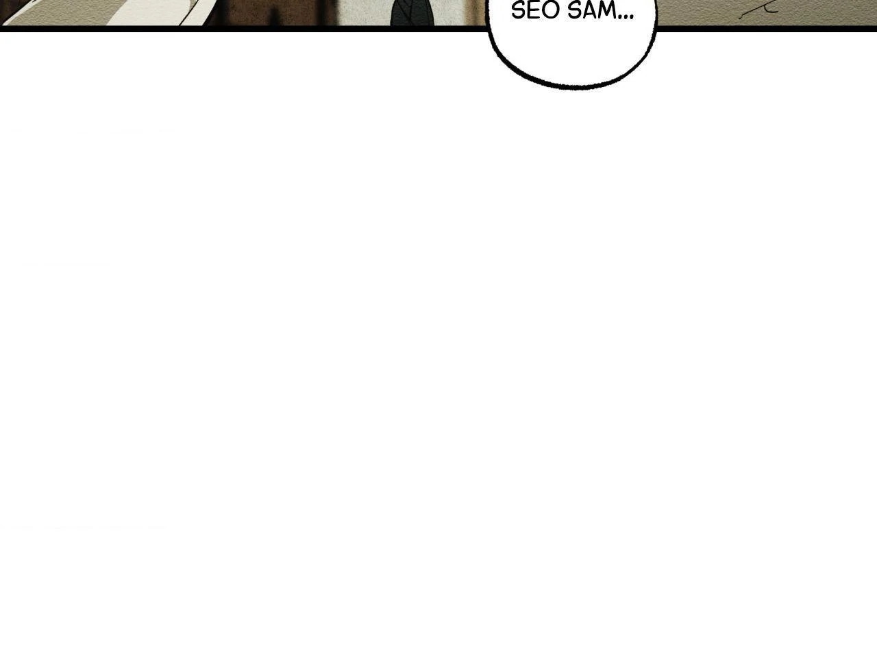 The Heart of the Lotus Chapter 38 - Page 41 in English