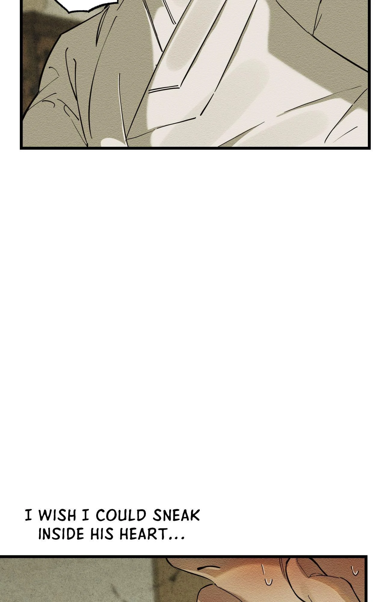 The Heart of the Lotus Chapter 38 - Page 44 in English