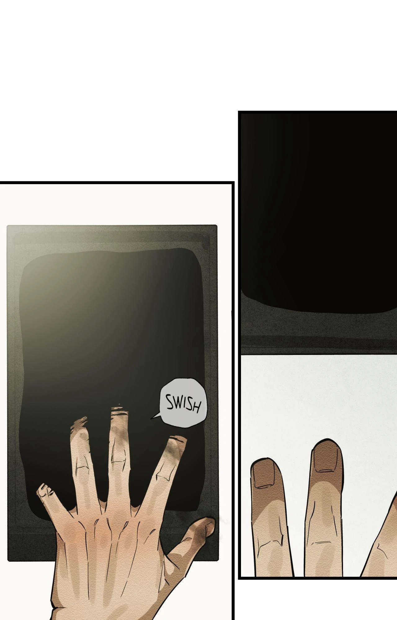 The Heart of the Lotus Chapter 38 - Page 46 in English