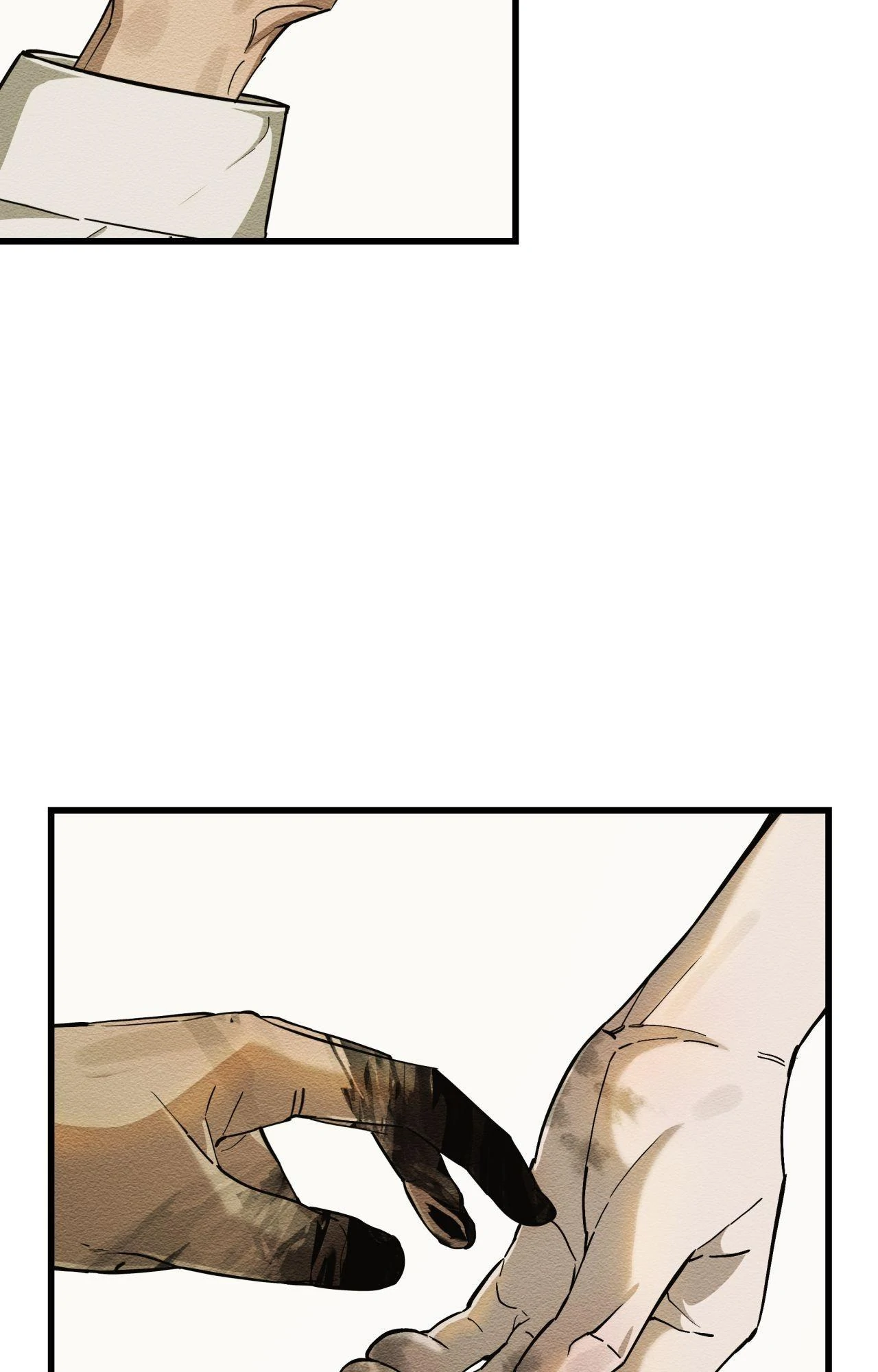 The Heart of the Lotus Chapter 38 - Page 47 in English