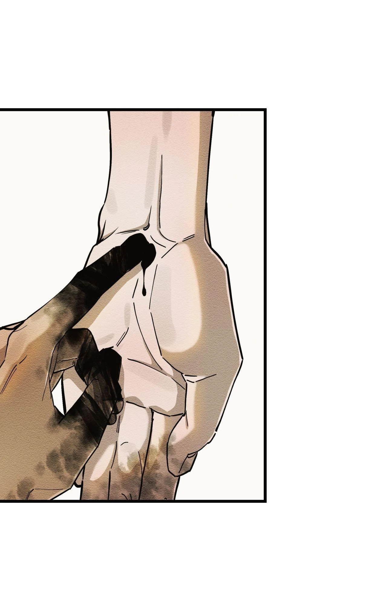 The Heart of the Lotus Chapter 38 - Page 49 in English