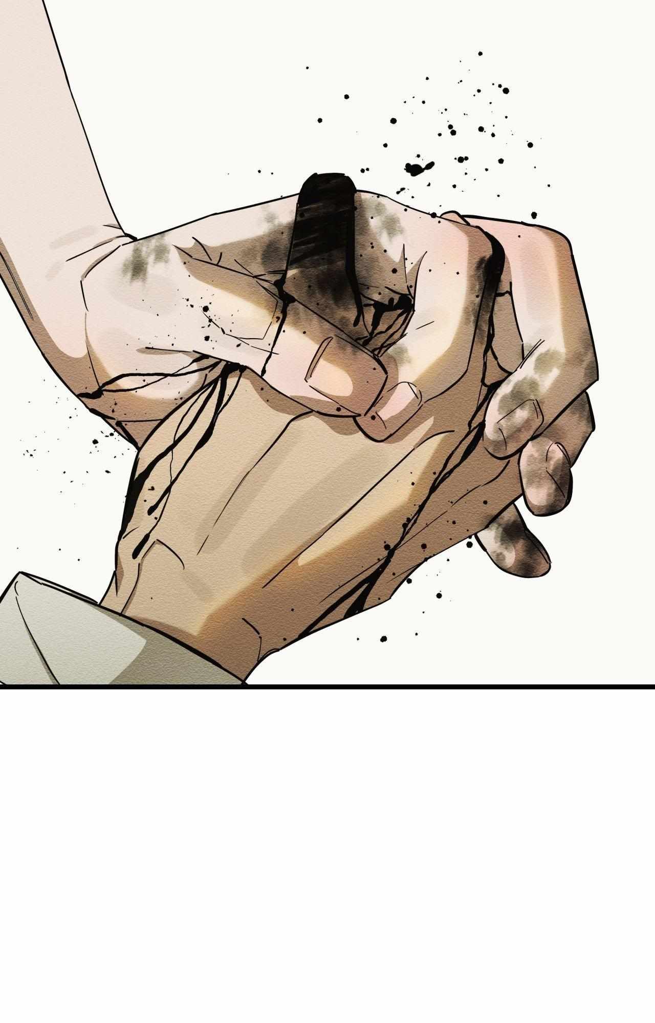The Heart of the Lotus Chapter 38 - Page 52 in English