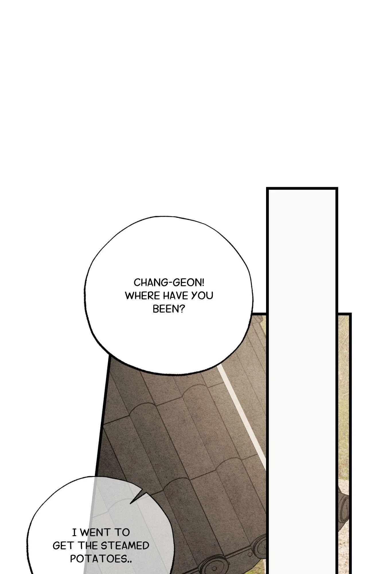 The Heart of the Lotus Chapter 38 - Page 58 in English