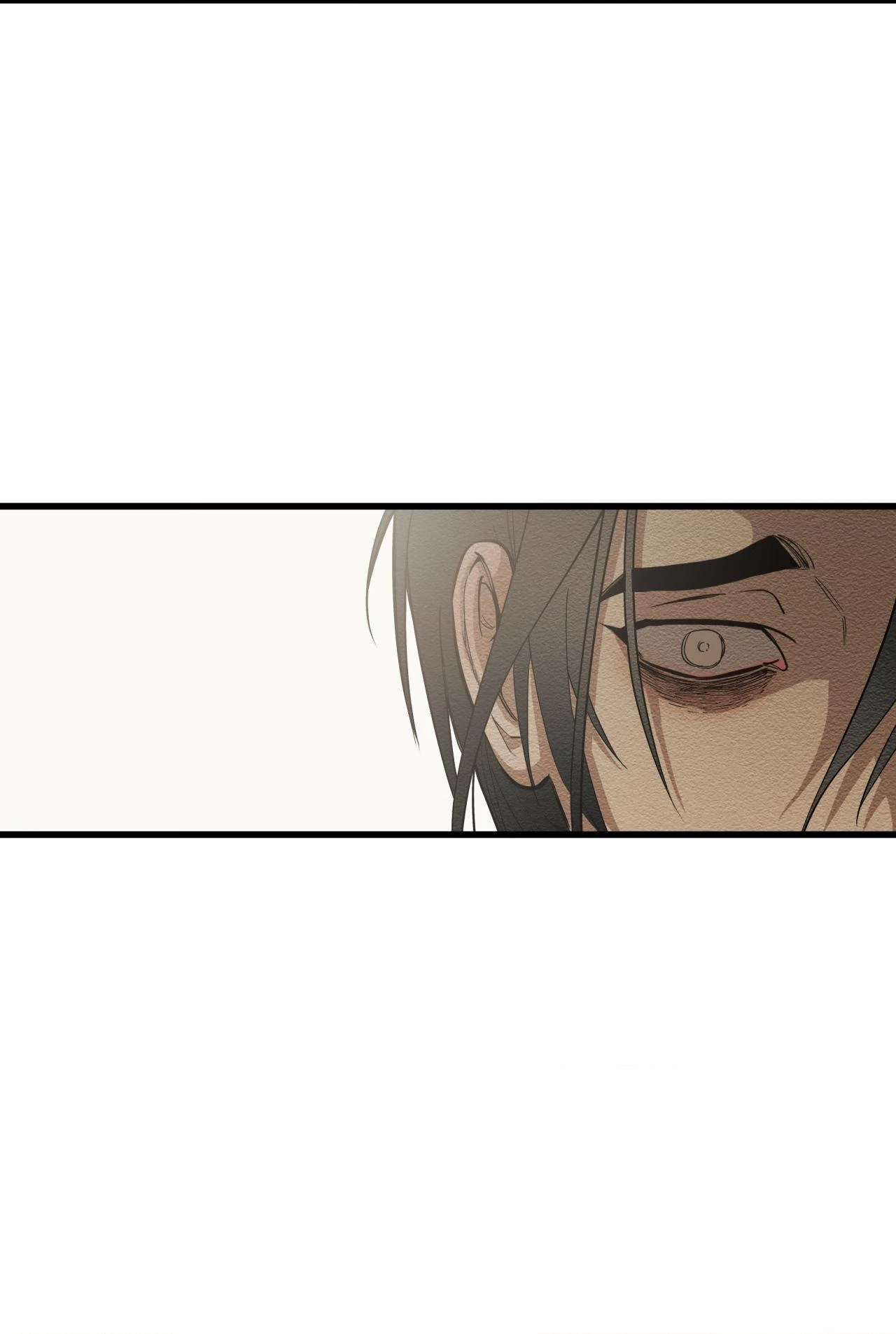 The Heart of the Lotus Chapter 38 - Page 65 in English