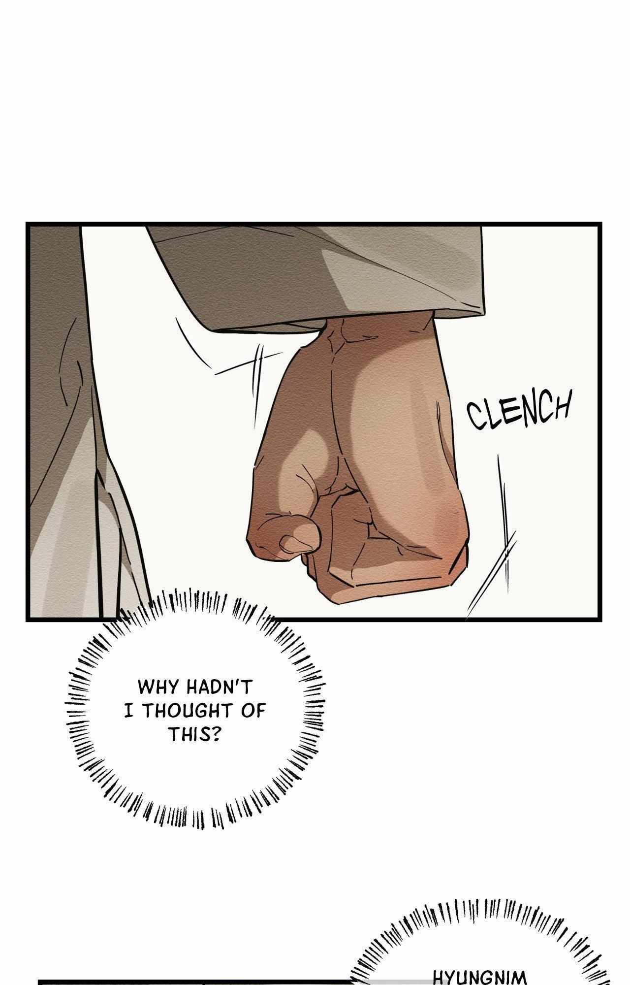 The Heart of the Lotus Chapter 39 - Page 10 in English