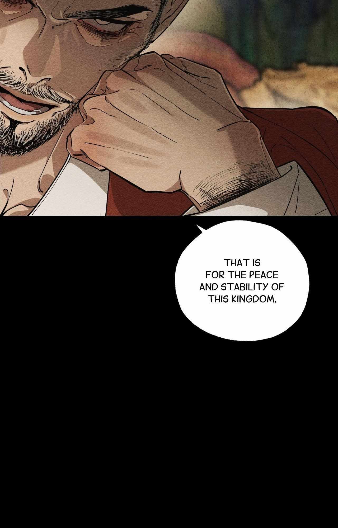 The Heart of the Lotus Chapter 39 - Page 16 in English