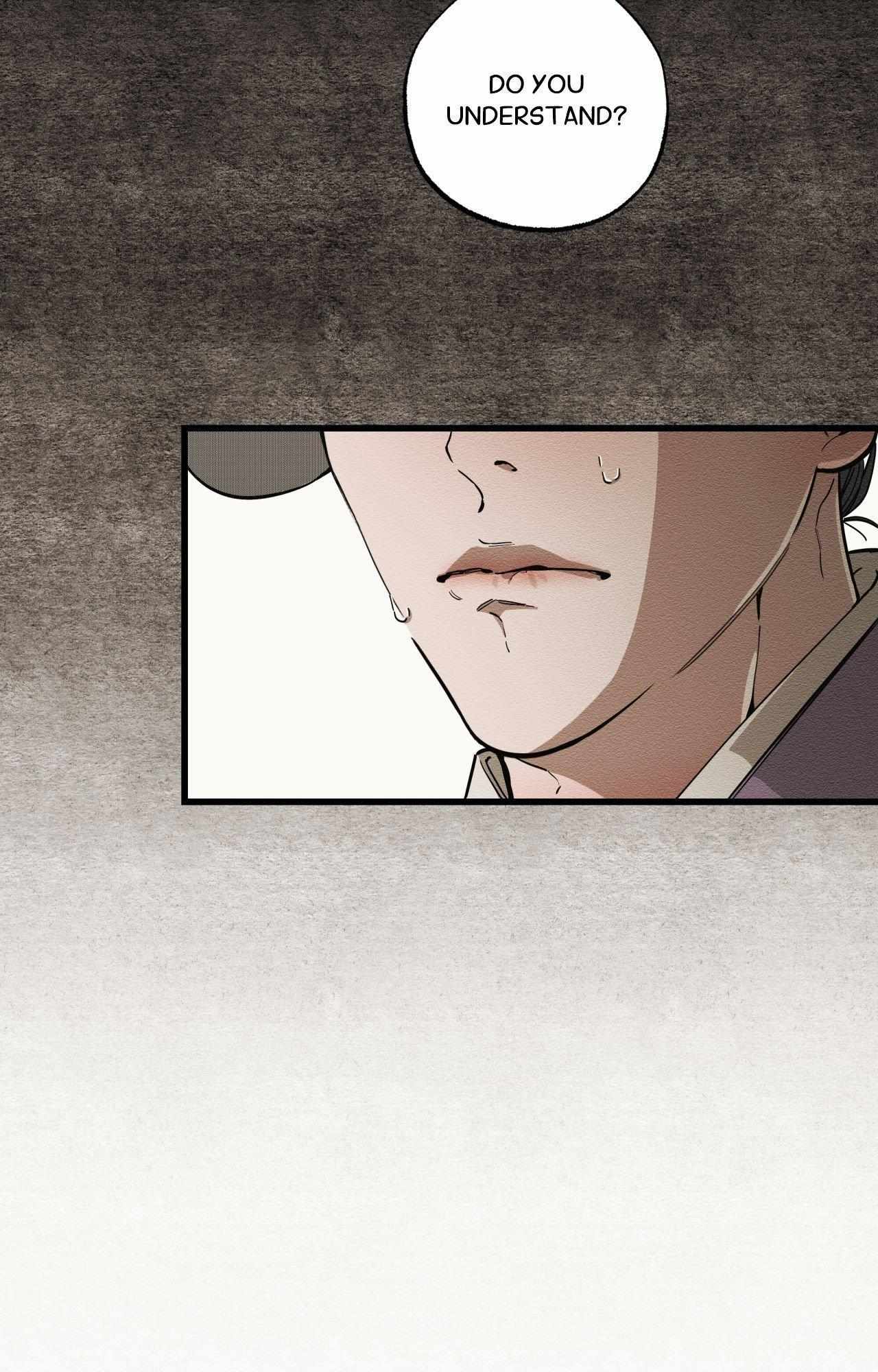 The Heart of the Lotus Chapter 39 - Page 23 in English