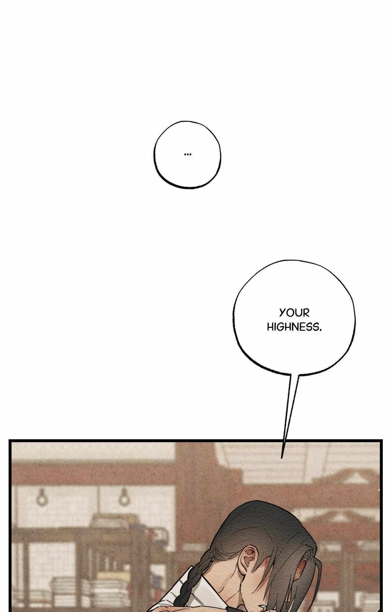 The Heart of the Lotus Chapter 39 - Page 42 in English