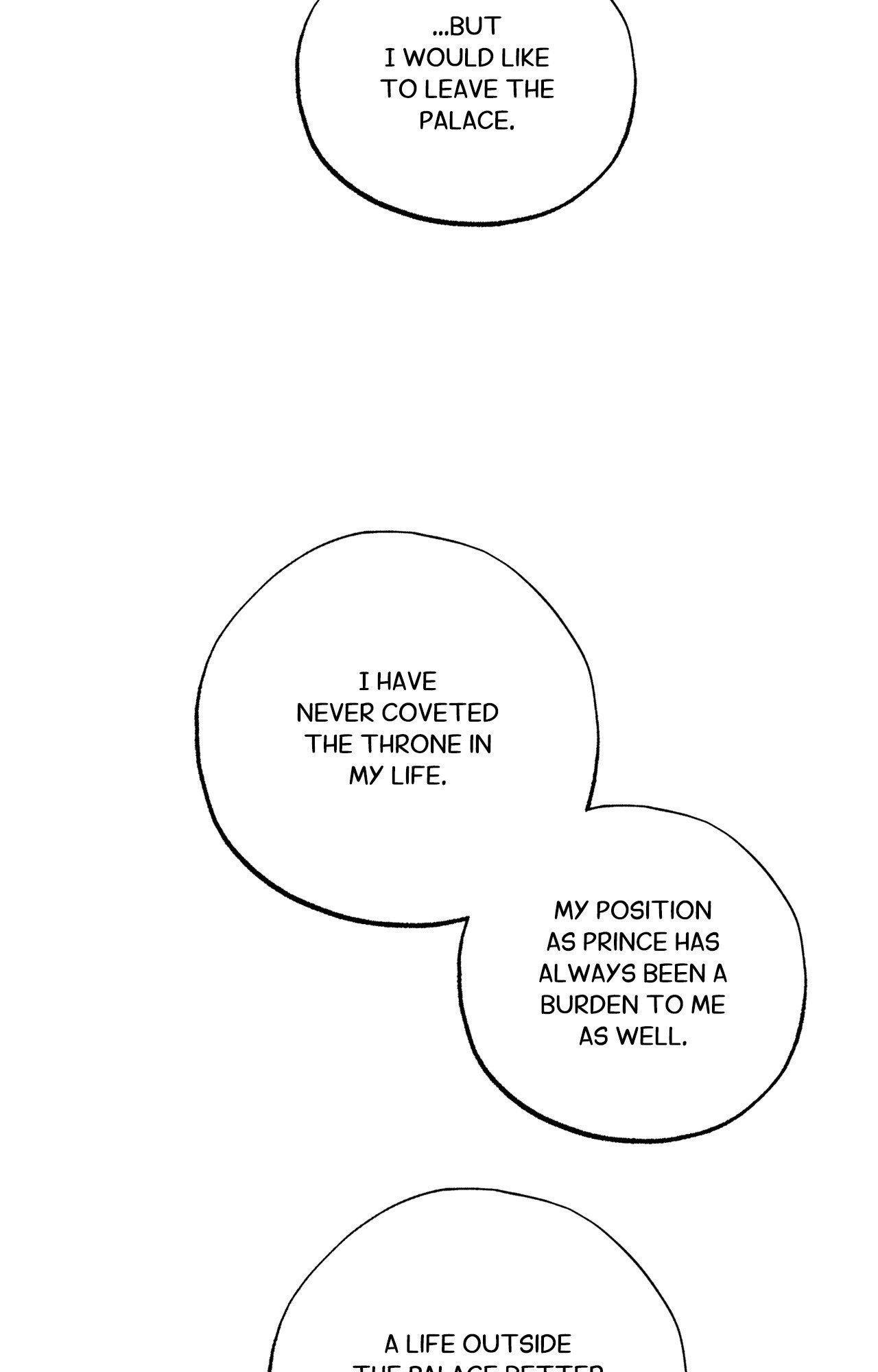 The Heart of the Lotus Chapter 39 - Page 45 in English