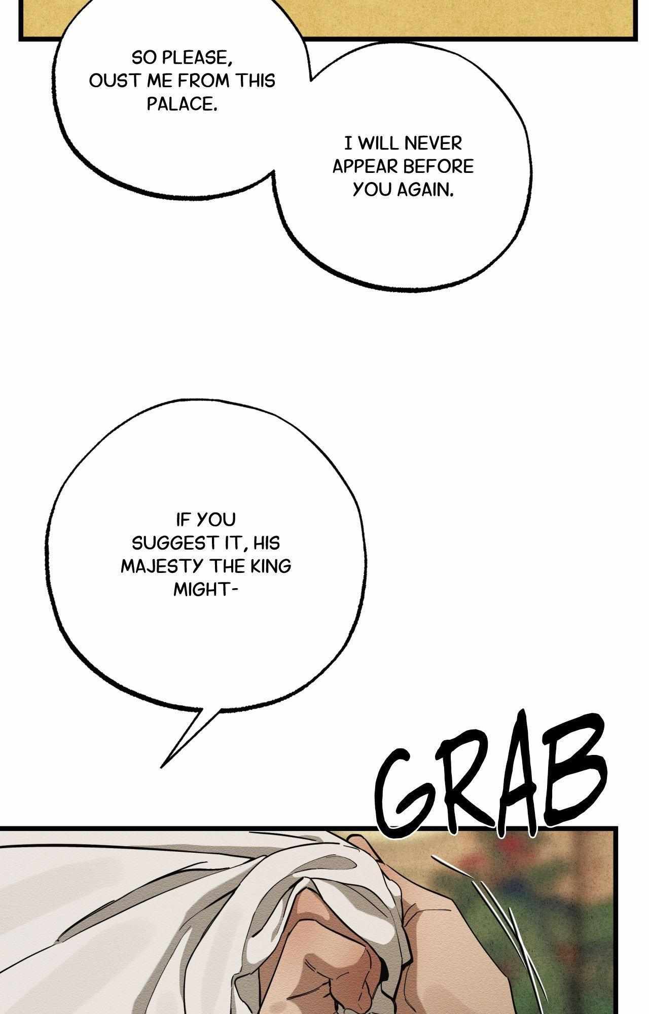 The Heart of the Lotus Chapter 39 - Page 68 in English