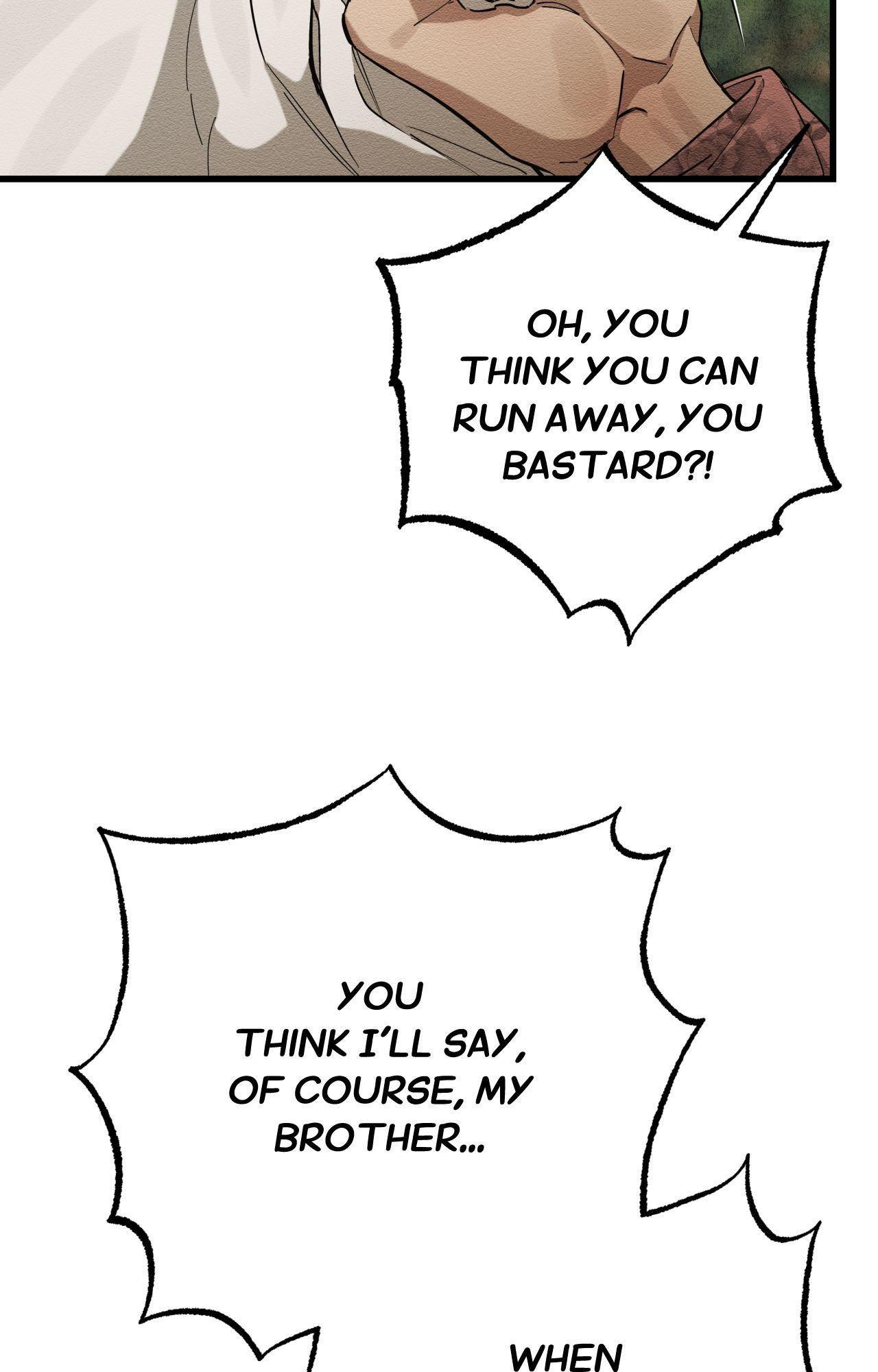 The Heart of the Lotus Chapter 39 - Page 69 in English