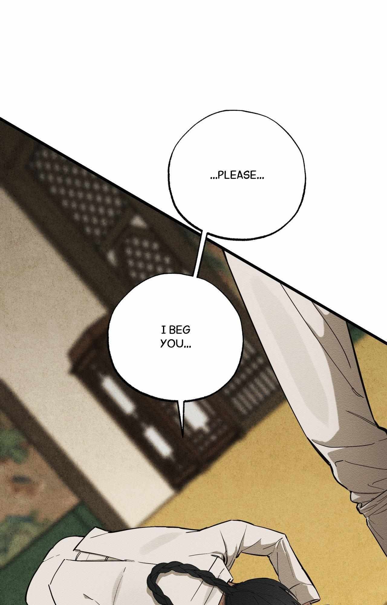 The Heart of the Lotus Chapter 39 - Page 76 in English